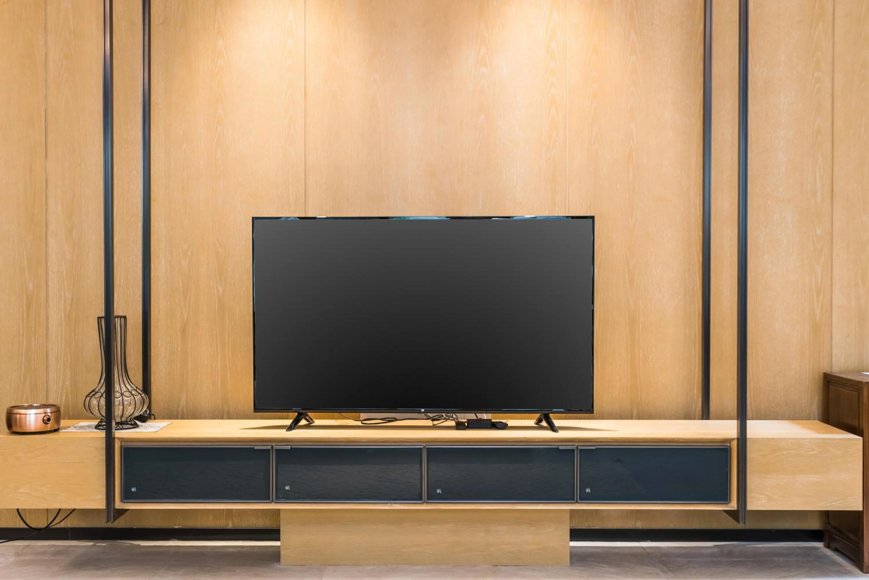 HaitangBay Loosen Coast Resort Villas