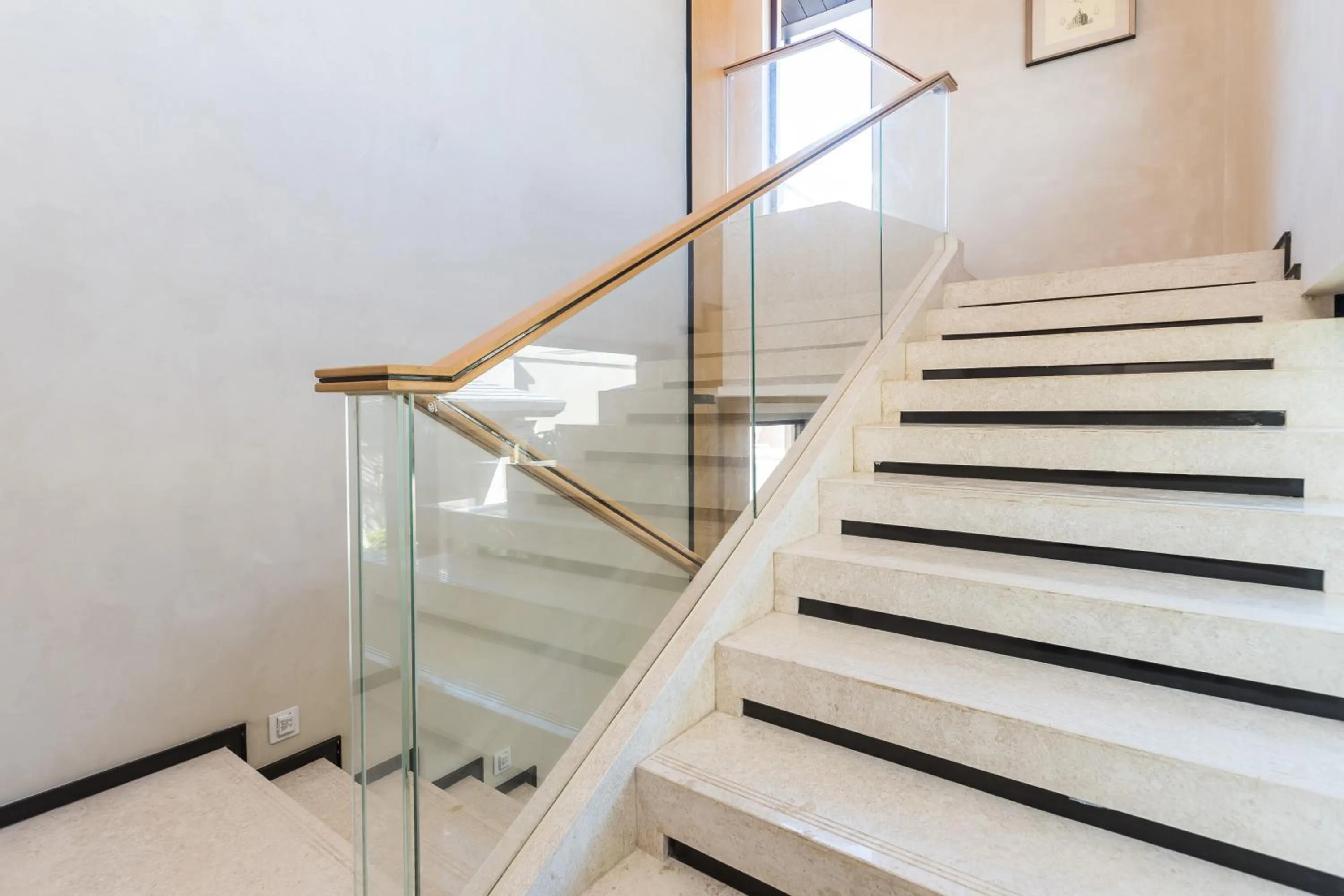 HaitangBay Loosen Coast Resort Villas