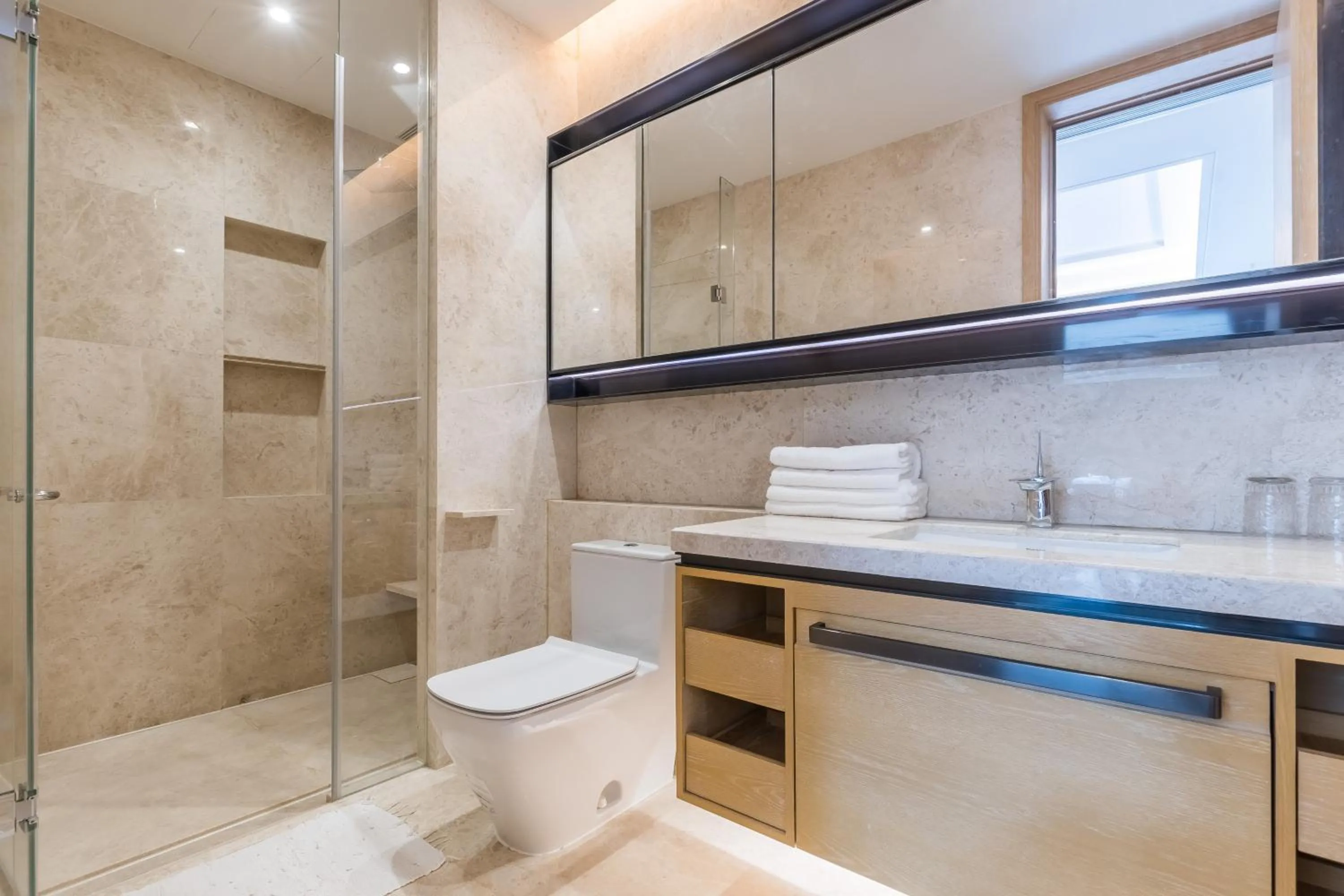 HaitangBay Loosen Coast Resort Villas