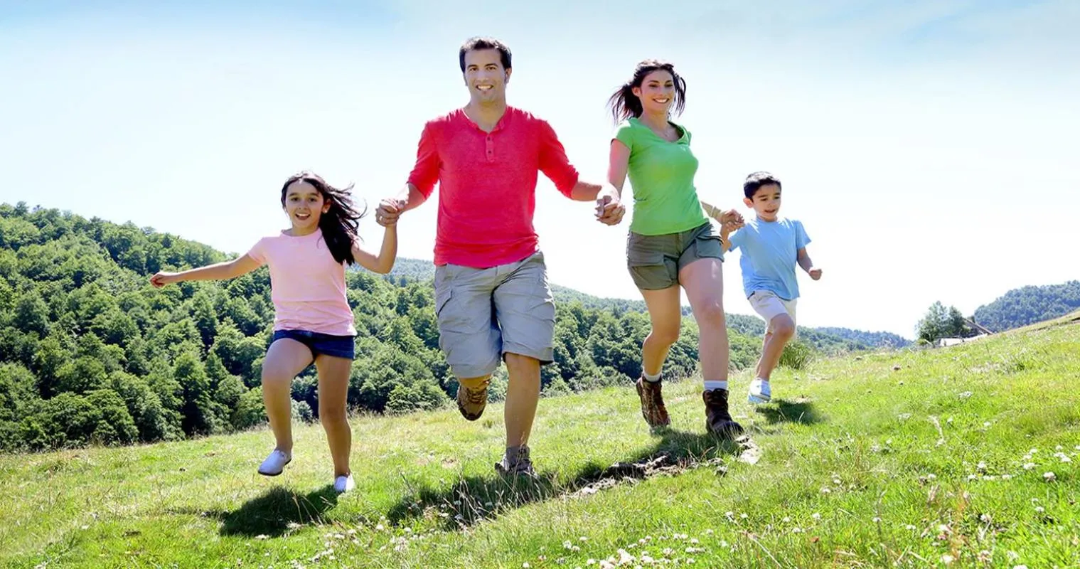 Days Inn by Wyndham Southern Hills/ORU