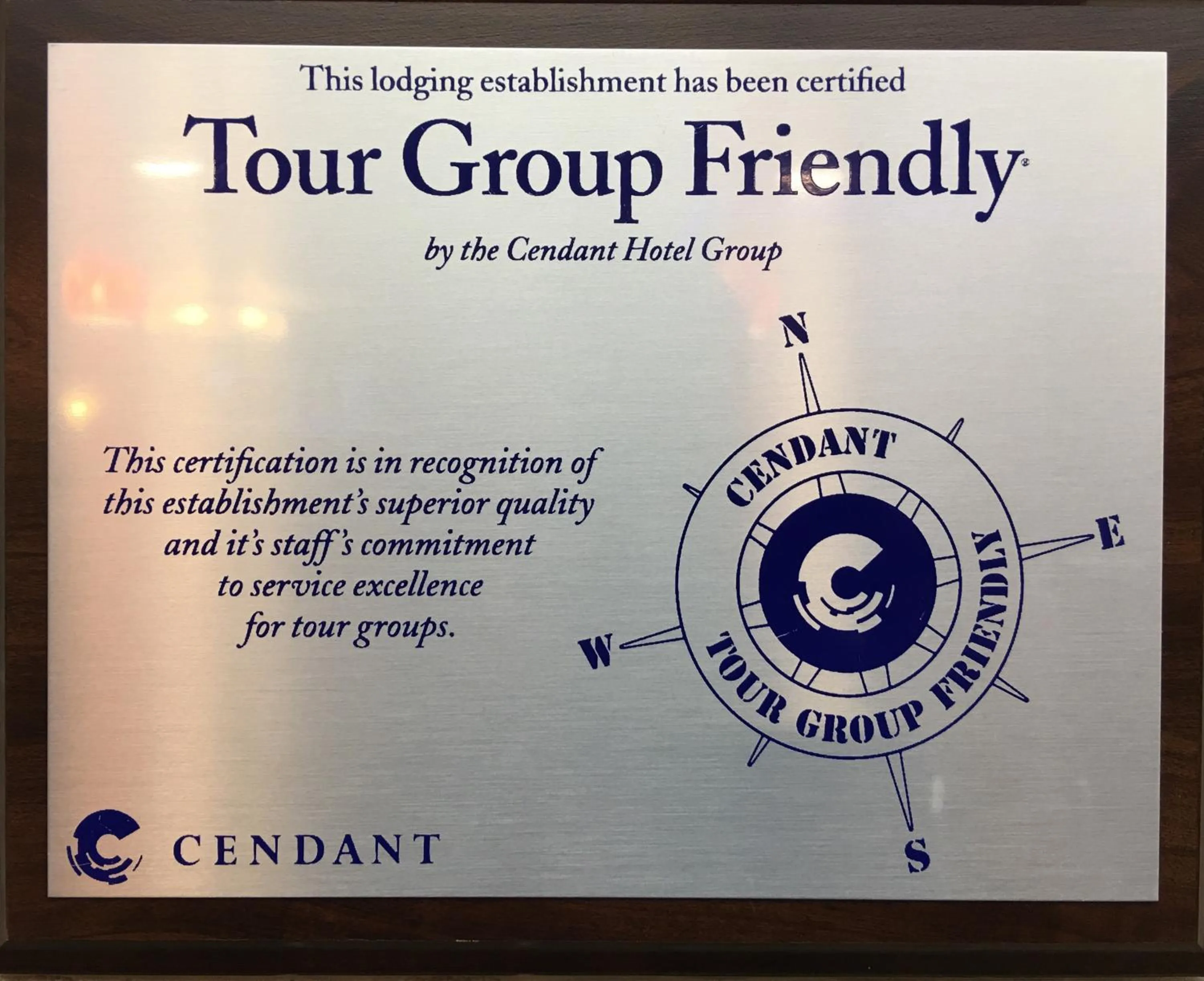 Days Inn by Wyndham Southern Hills/ORU