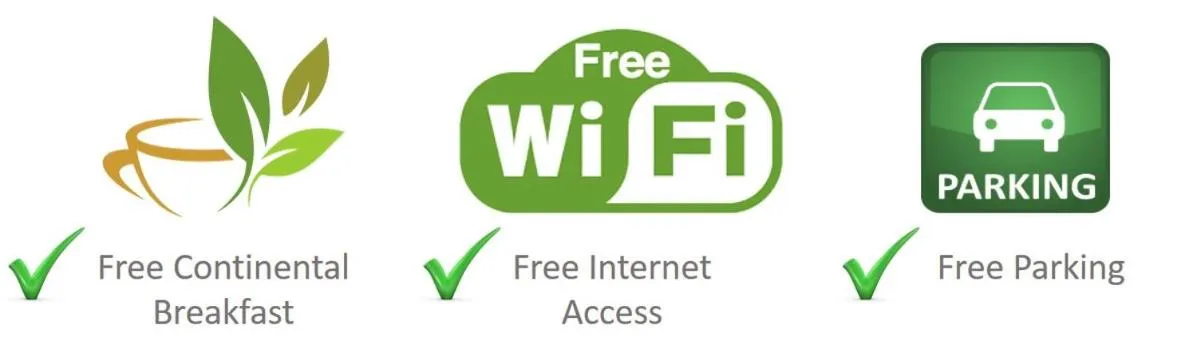 Other in Days Inn by Wyndham Southern Hills/ORU