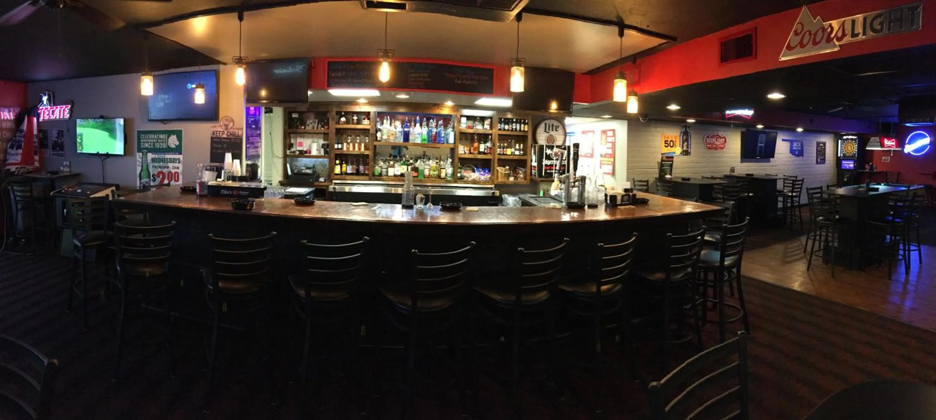 Days Inn by Wyndham Southern Hills/ORU