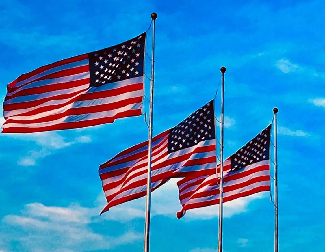 Other in Days Inn by Wyndham Southern Hills/ORU