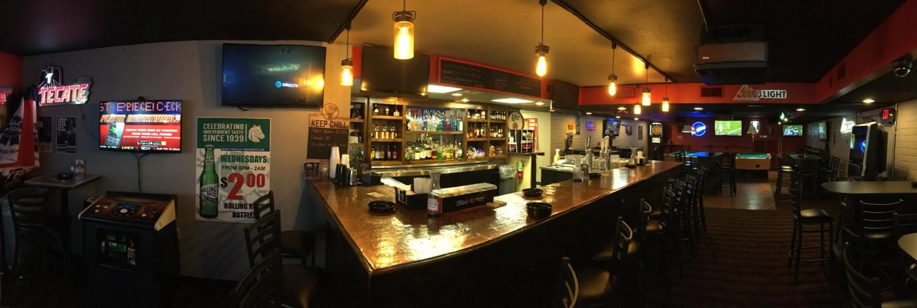 Days Inn by Wyndham Southern Hills/ORU