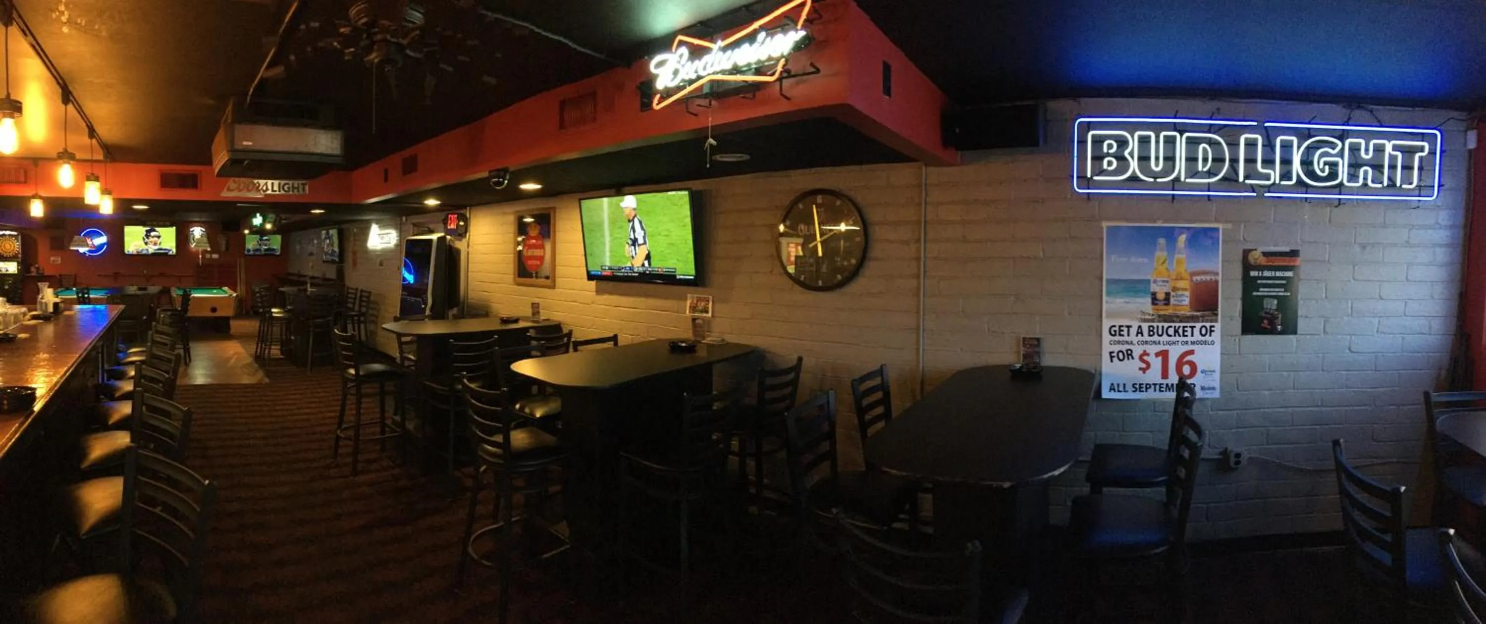 Days Inn by Wyndham Southern Hills/ORU