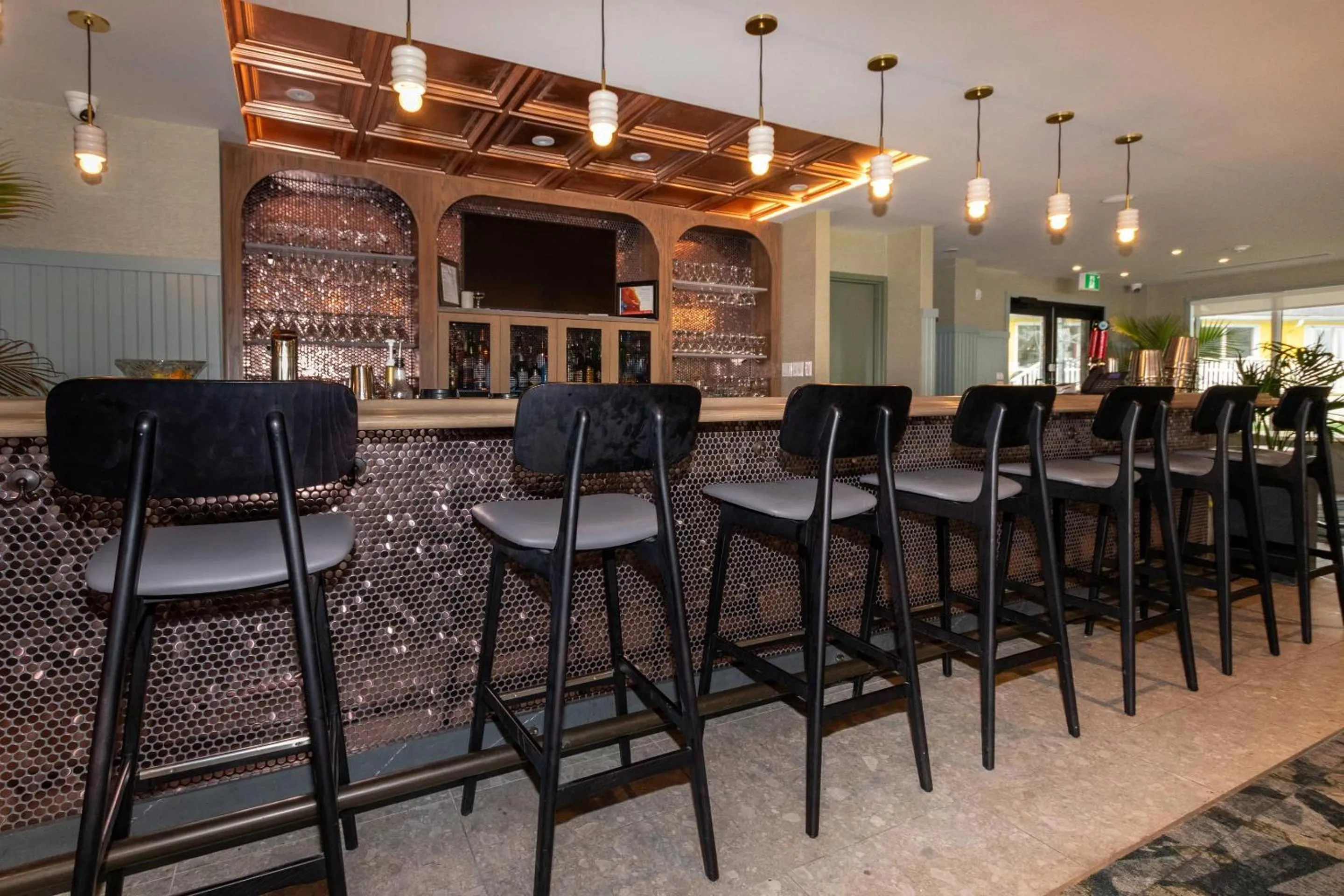 Other in Bayview Wildwood Resort, an Ascend Collection Resort