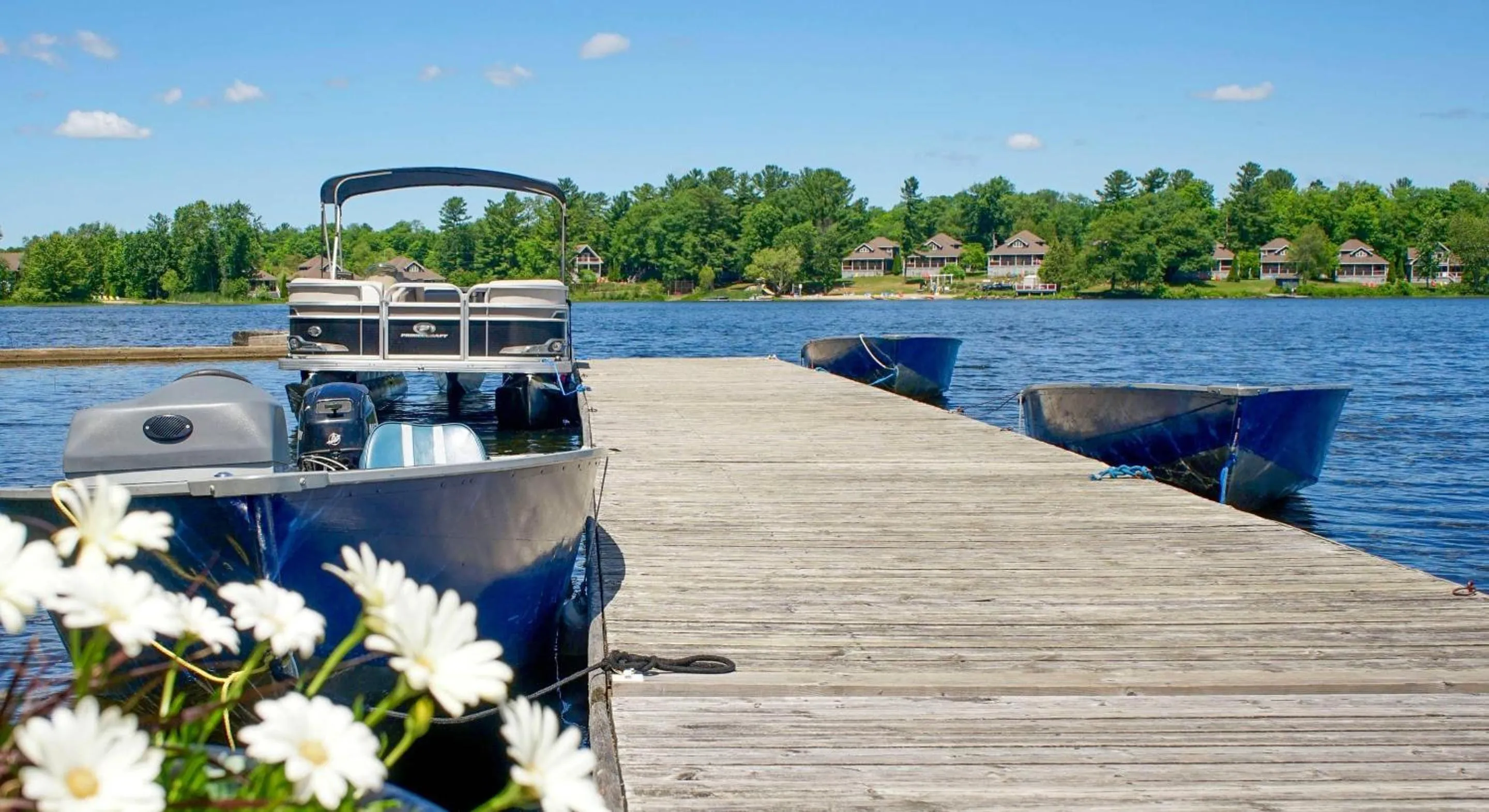 Other in Bayview Wildwood Resort, an Ascend Collection Resort