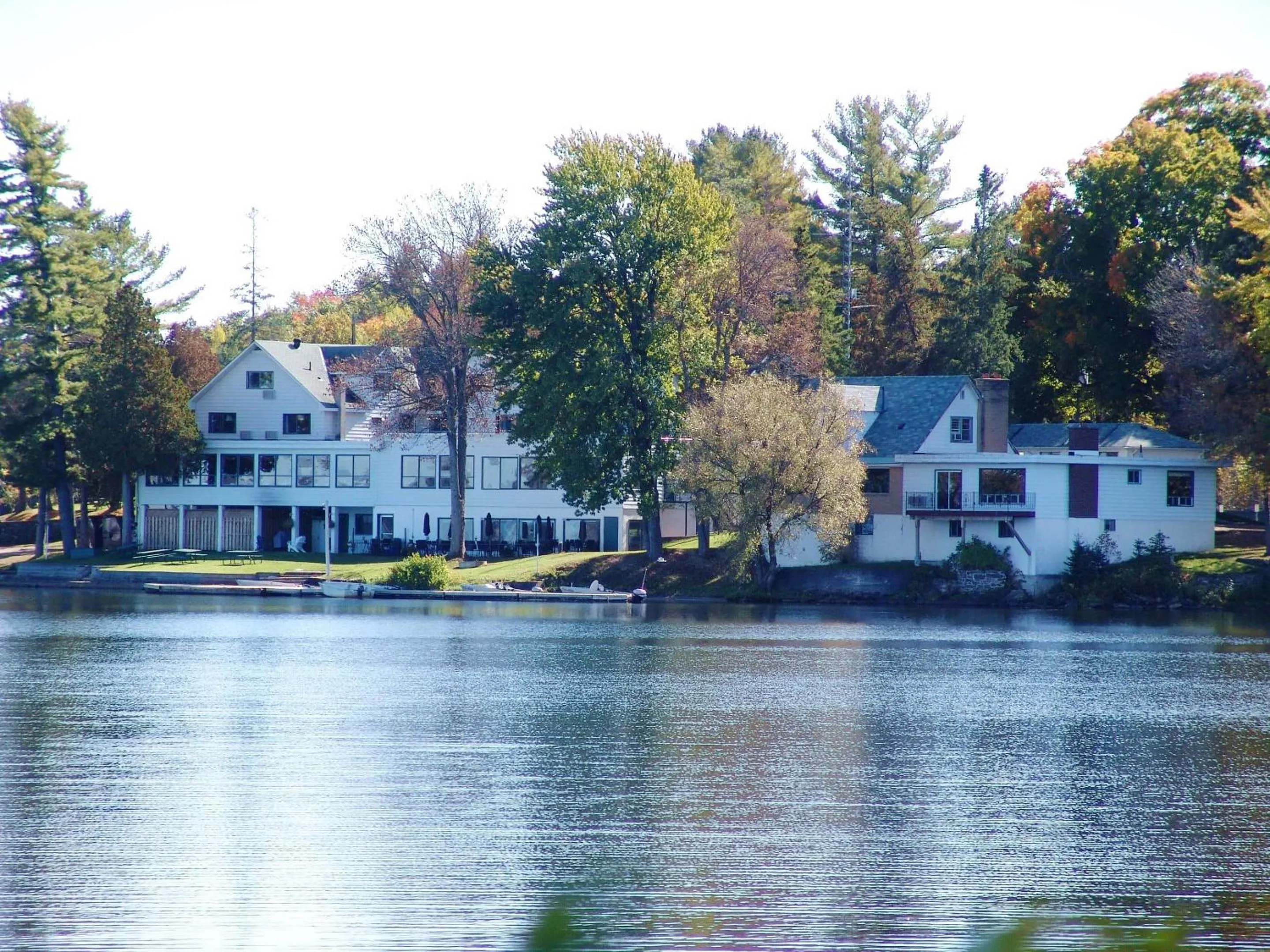 Other in Bayview Wildwood Resort, an Ascend Collection Resort
