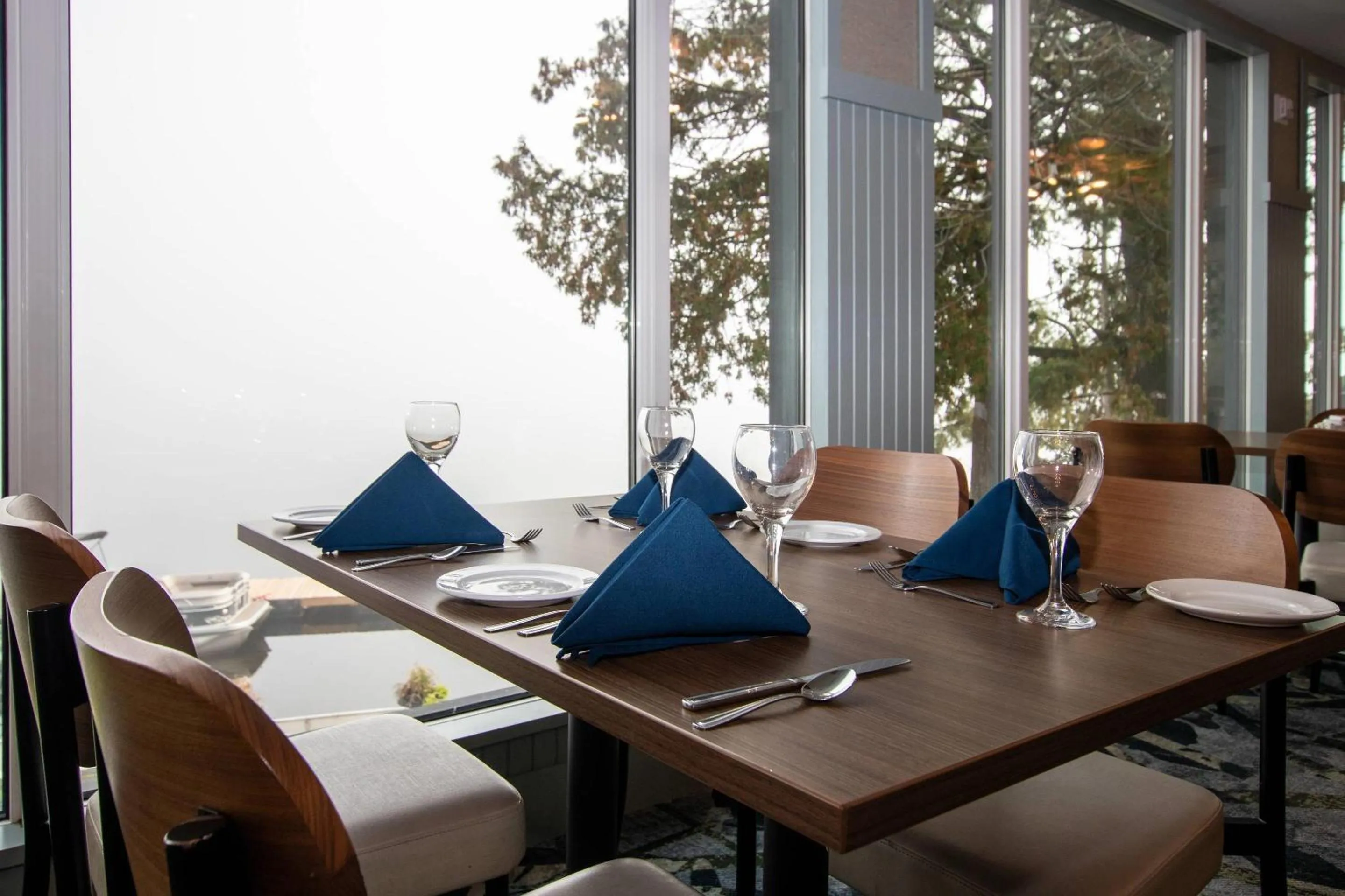 Other in Bayview Wildwood Resort, an Ascend Collection Resort