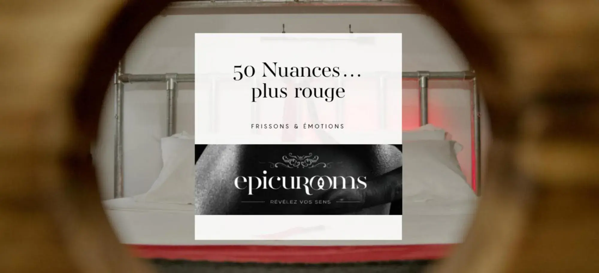 Deluxe King Suite in Plgfe - Maison d'hôtes EPICUROOMS - Suites romantiques 5 étoiles Deluxe King Suite in Plgfe - Maison d'hôtes EPICUROOMS - Suites romantiques 5 étoiles