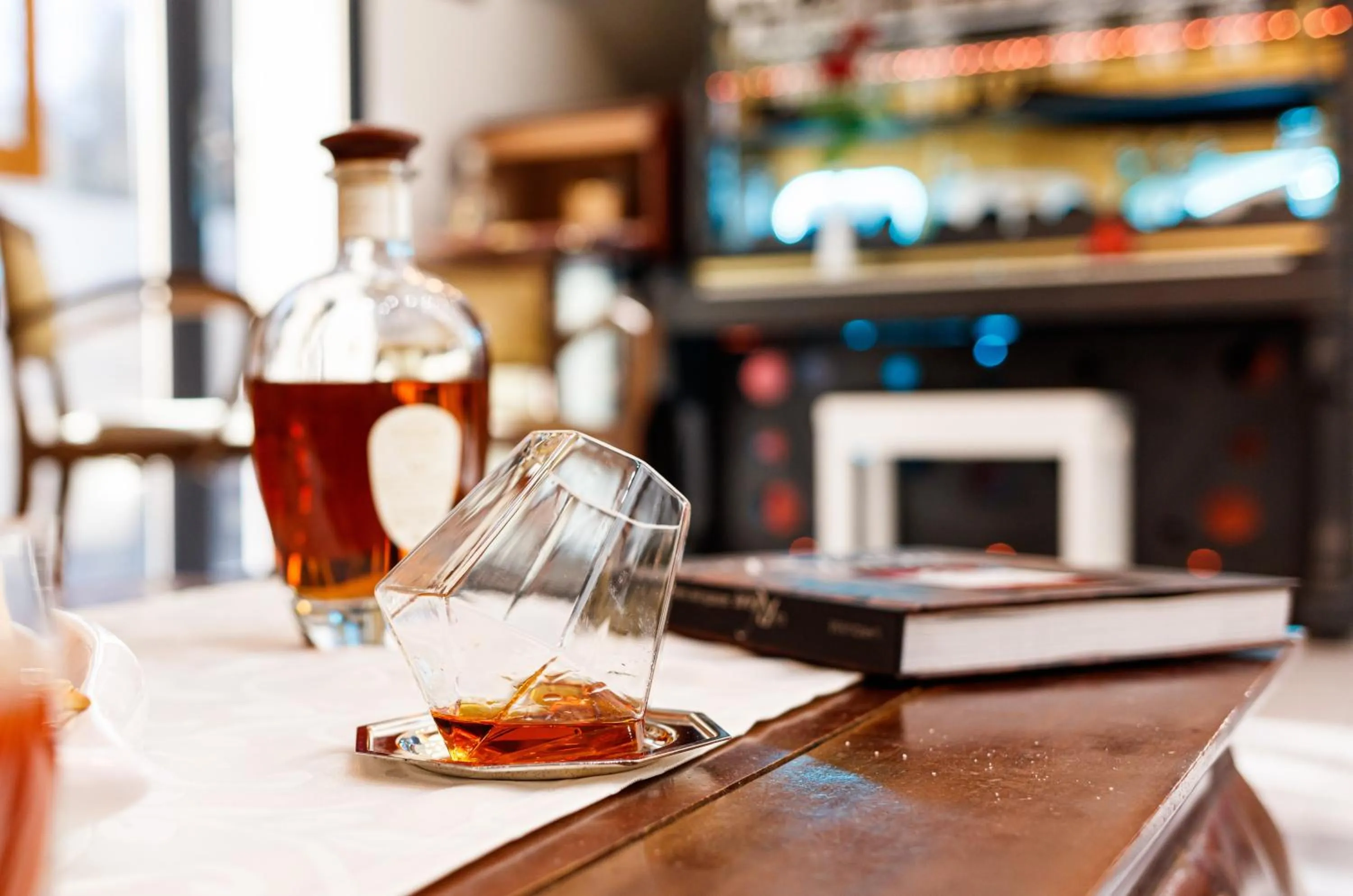 Staff in Plgfe - Maison d'hôtes EPICUROOMS - Suites romantiques 5 étoiles