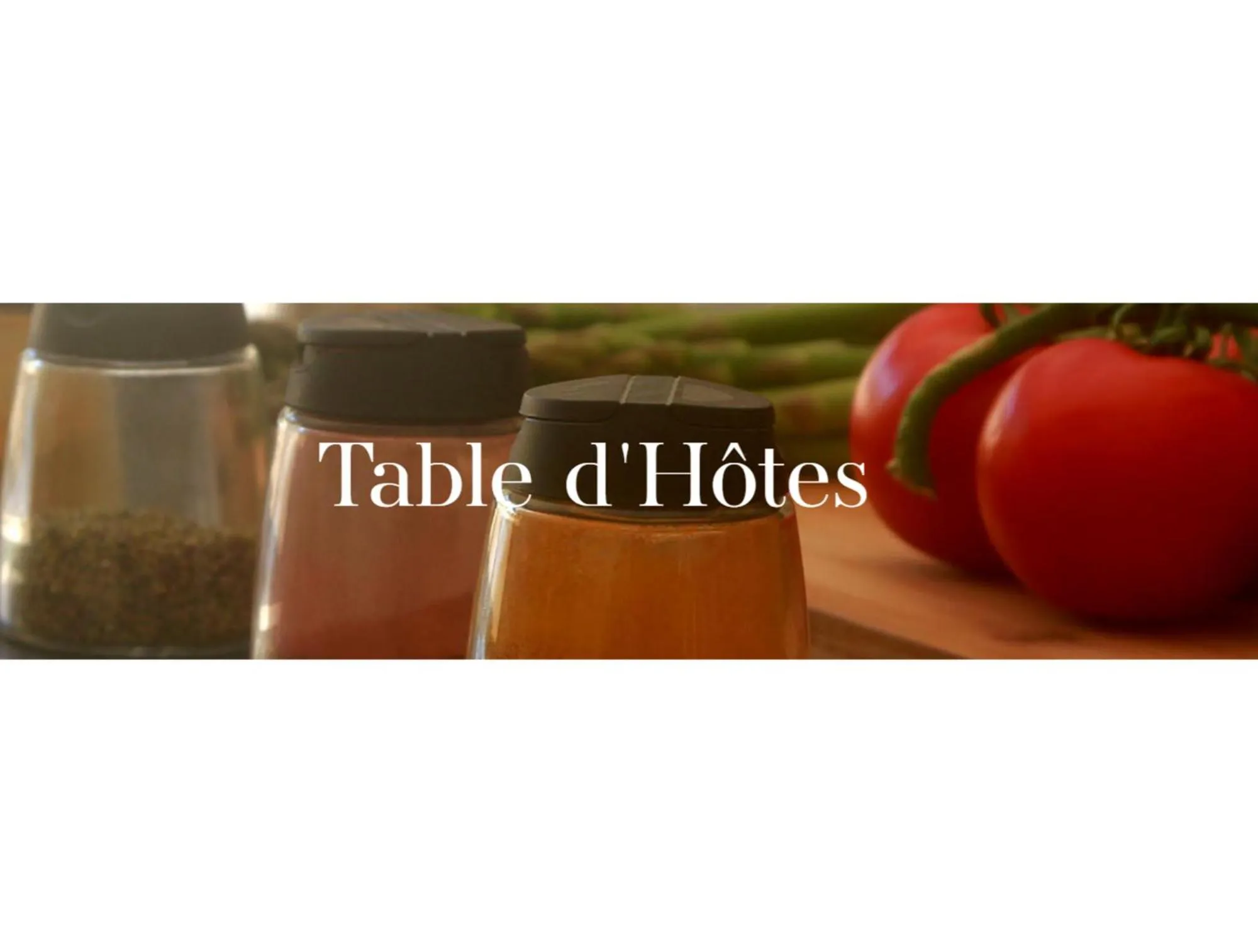 Restaurant/places to eat in Plgfe - Maison d'hôtes EPICUROOMS - Suites romantiques 5 étoiles