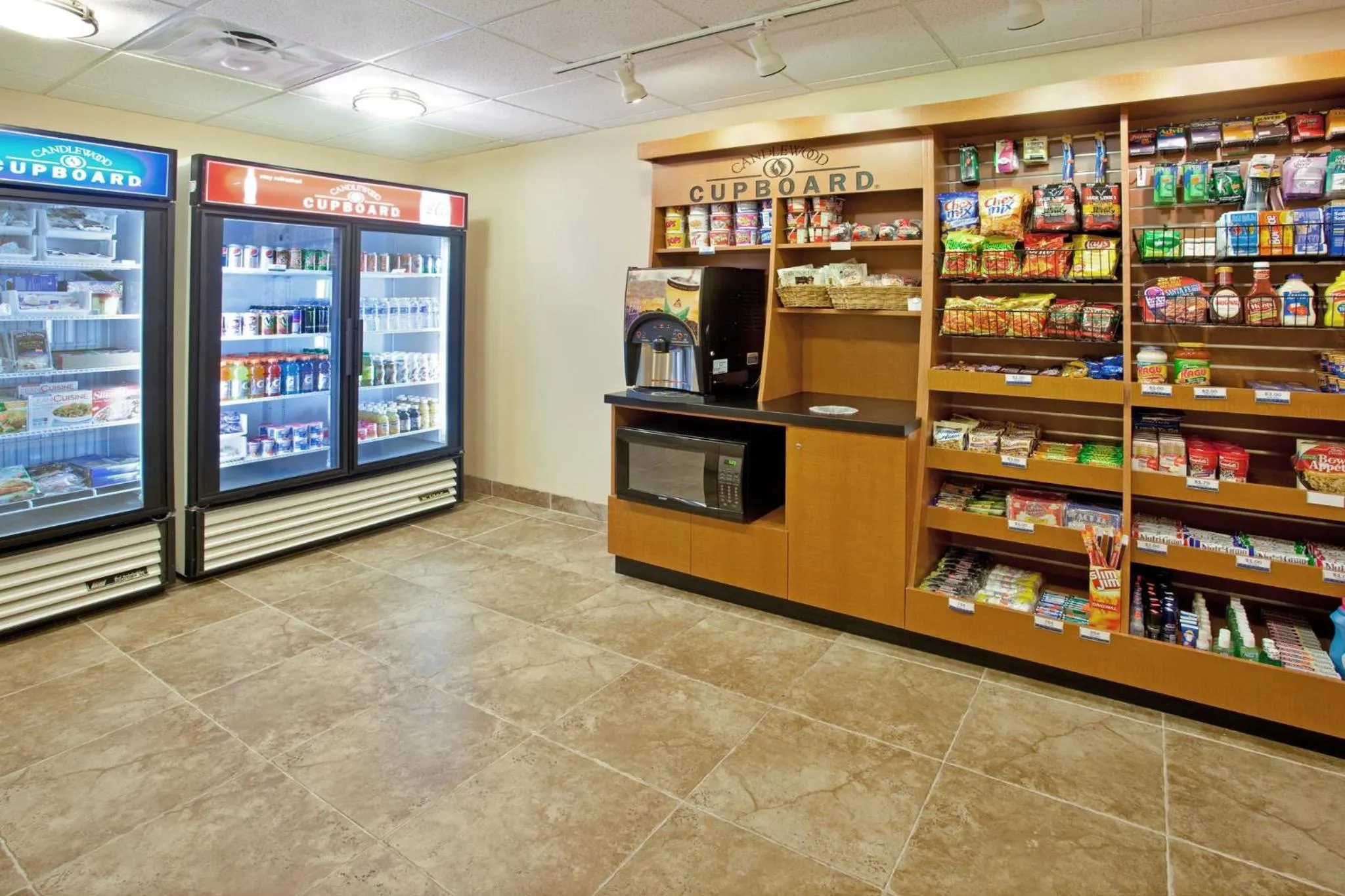 Other in Candlewood Suites Roswell by IHG