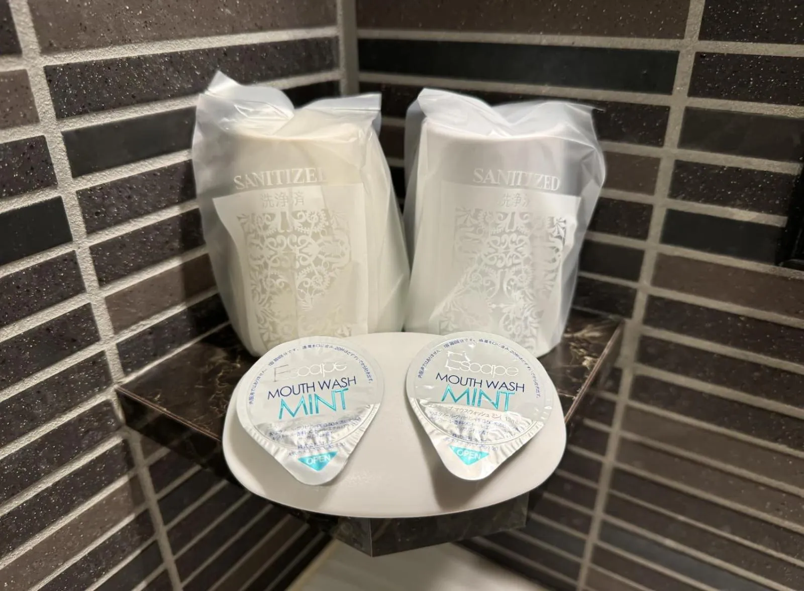 Other in Hotel Gran Villa