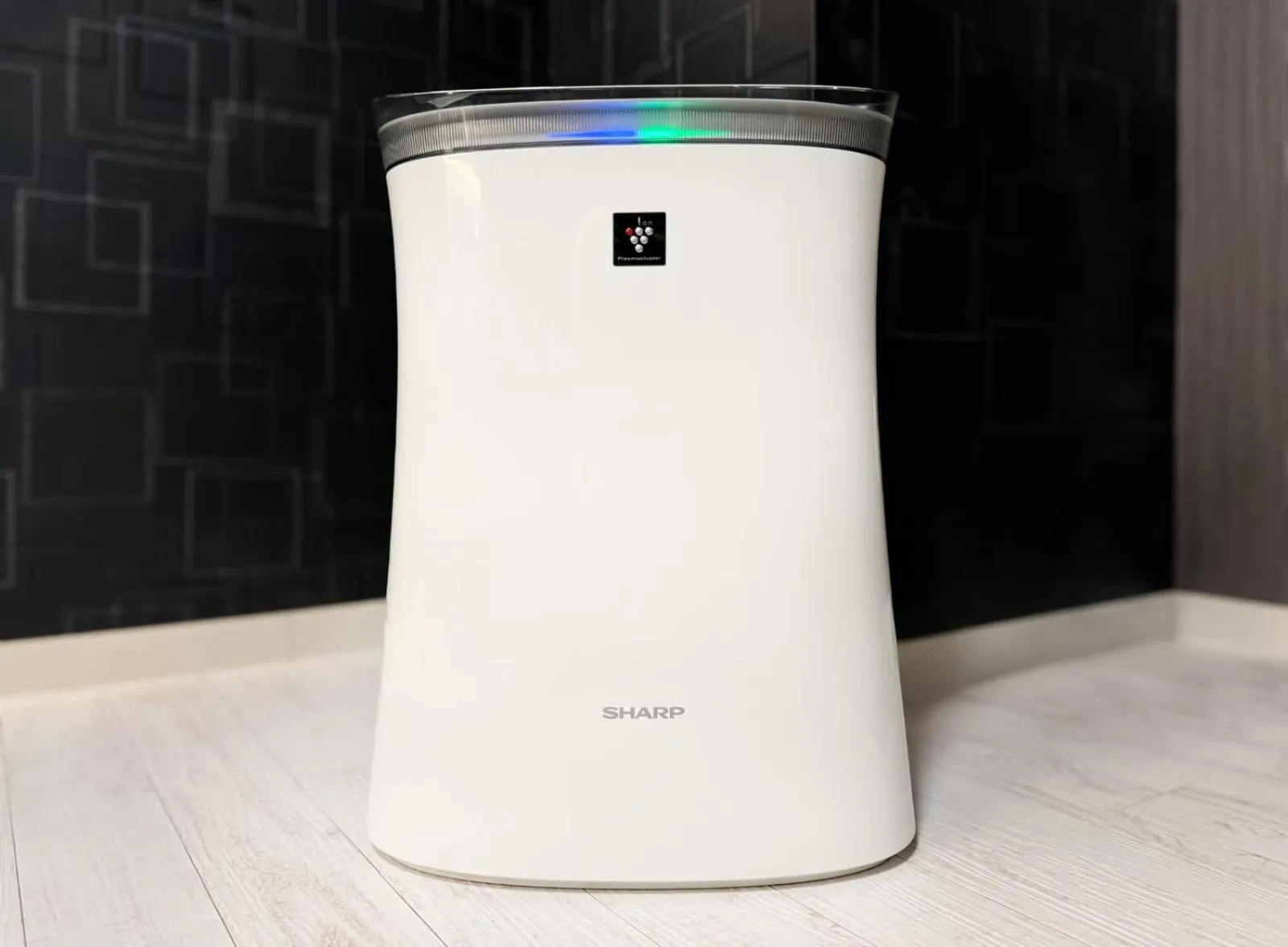 Other in Hotel Gran Villa