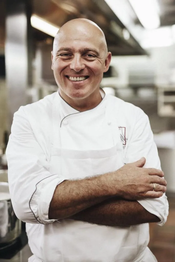 Family in Hotel Restaurant Der Engel, Sasbachwalden