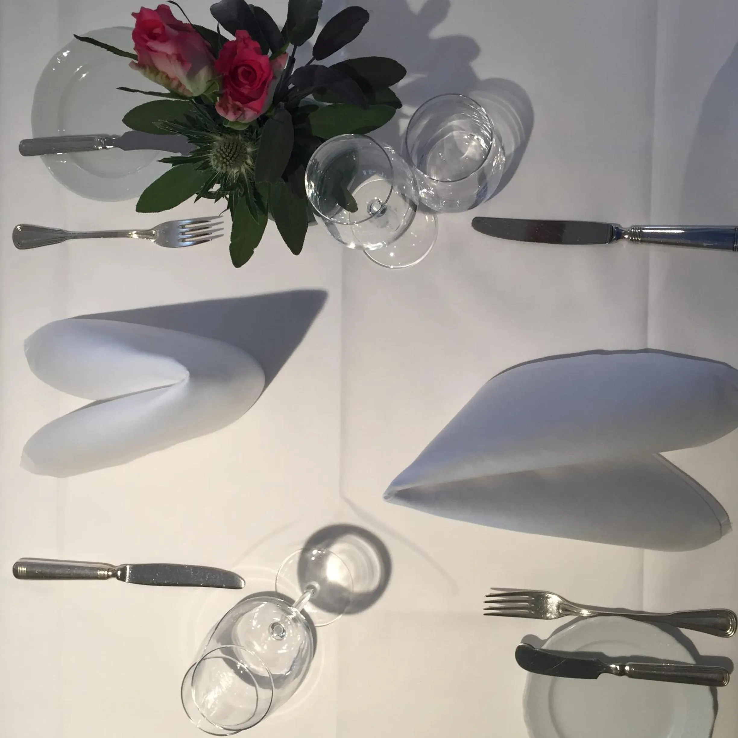 Dining area in Hotel Restaurant Der Engel, Sasbachwalden