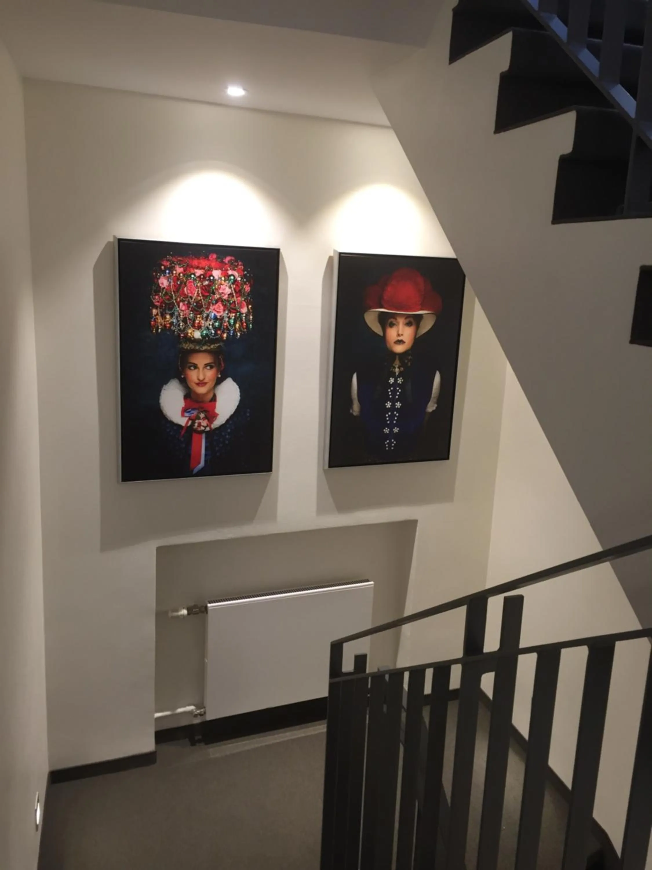 Hotel Restaurant Der Engel, Sasbachwalden