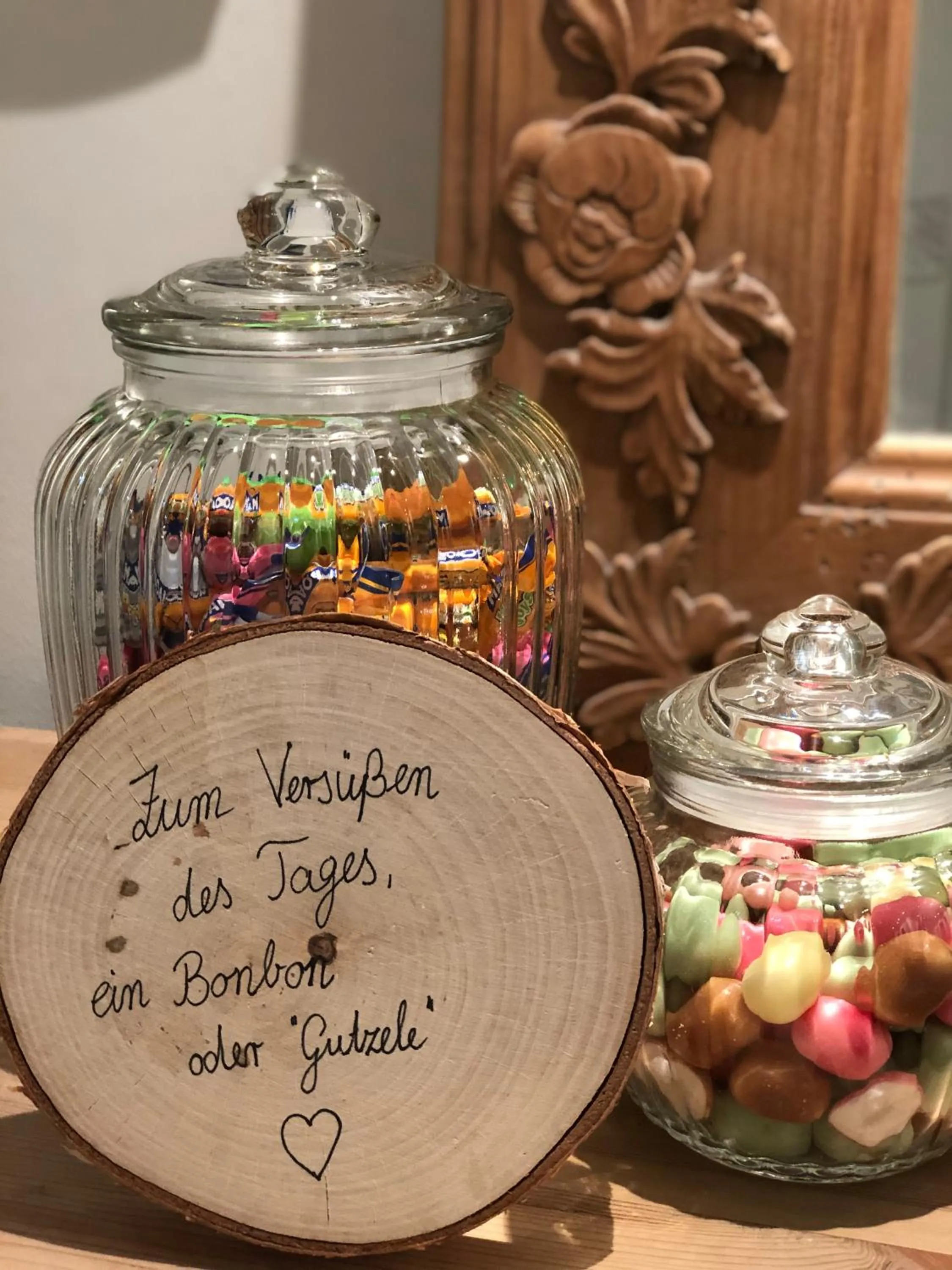 Food in Hotel Restaurant Der Engel, Sasbachwalden