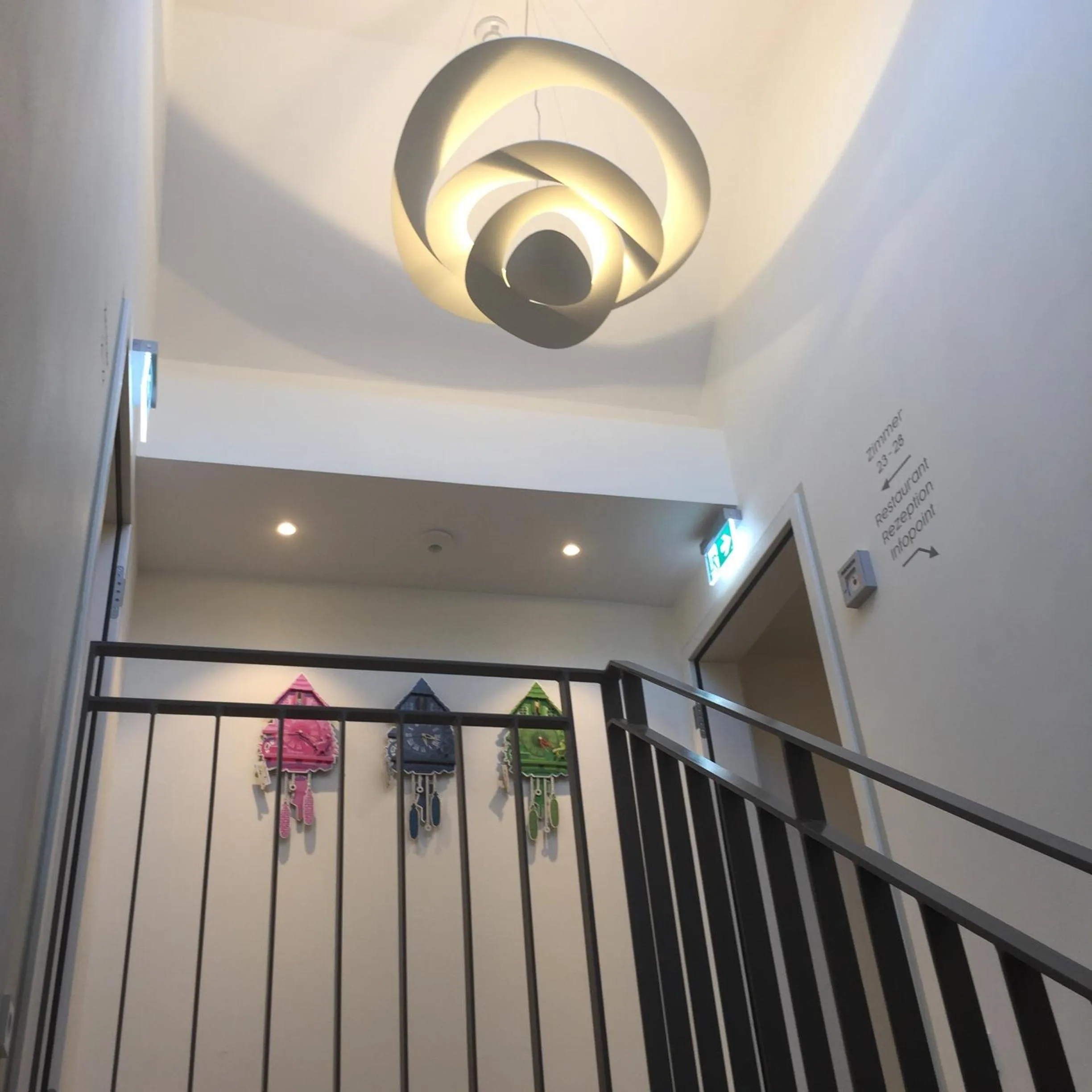 Hotel Restaurant Der Engel, Sasbachwalden