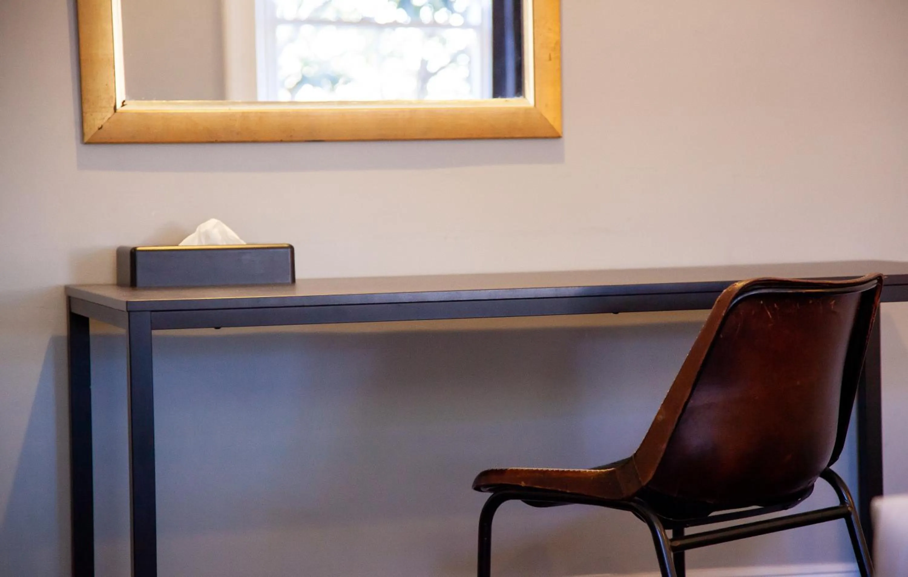 Bayswater Boutique Lodge - Potts Point