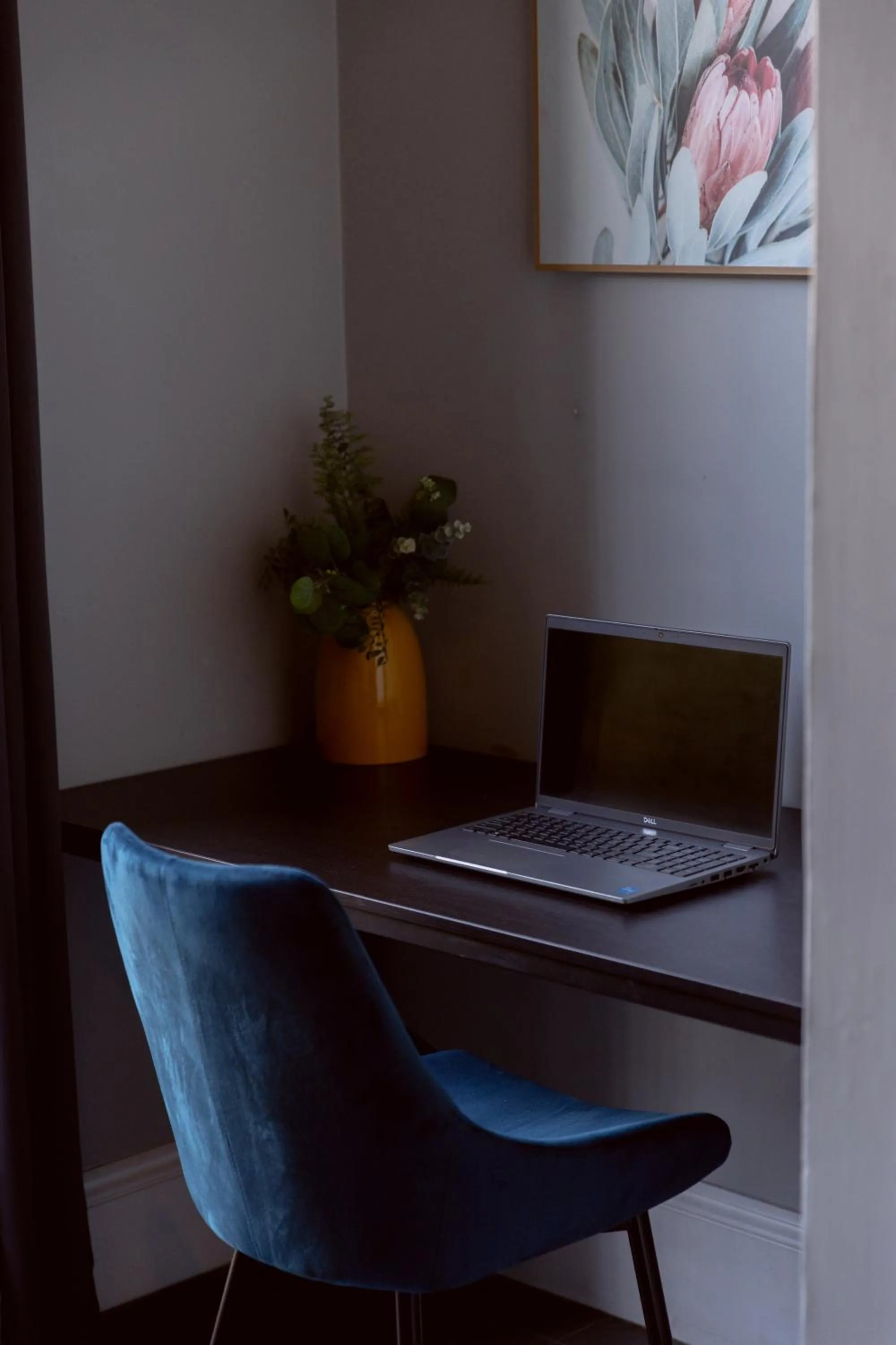 Bayswater Boutique Lodge - Potts Point