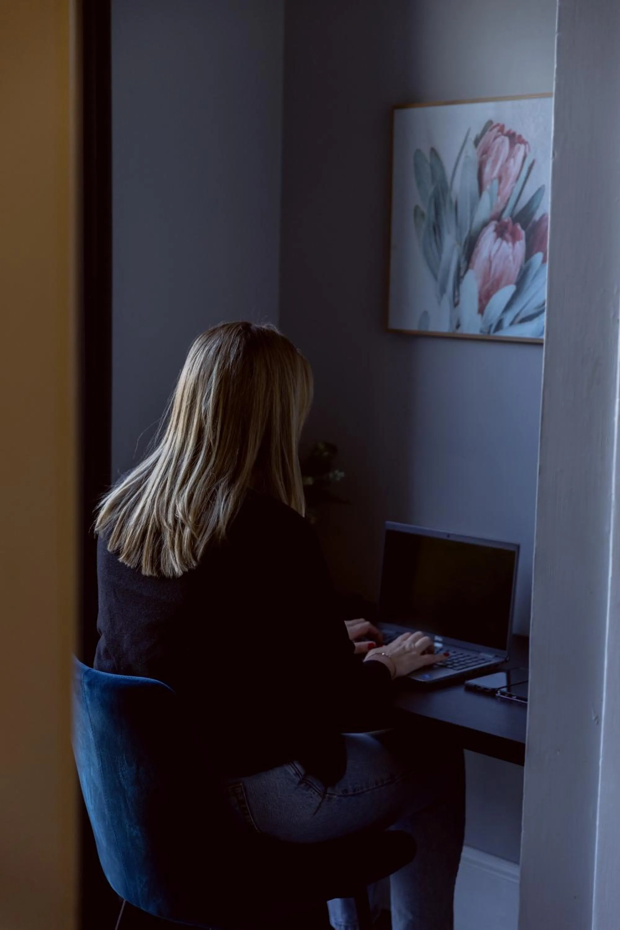 Bayswater Boutique Lodge - Potts Point