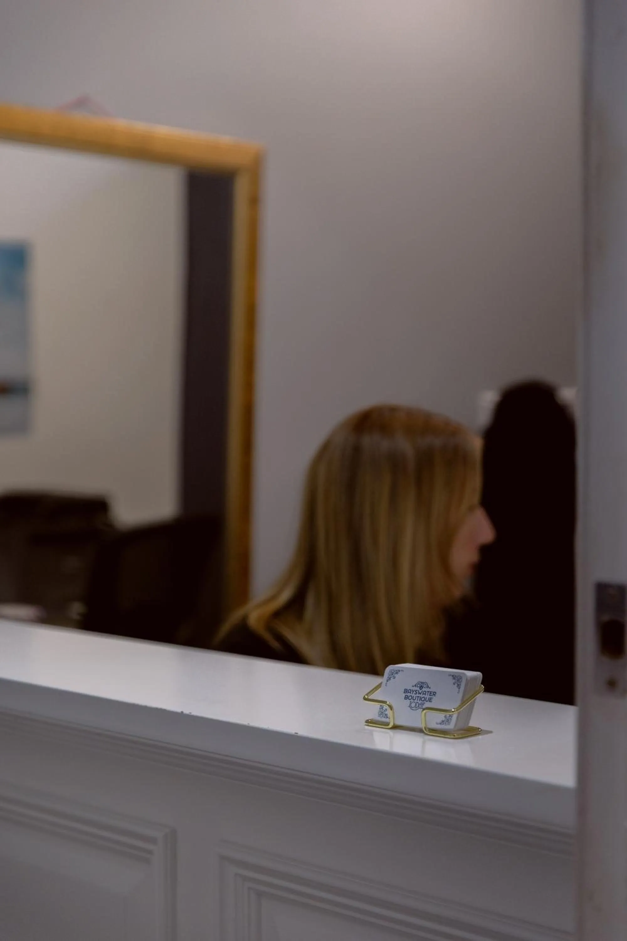 Bayswater Boutique Lodge - Potts Point