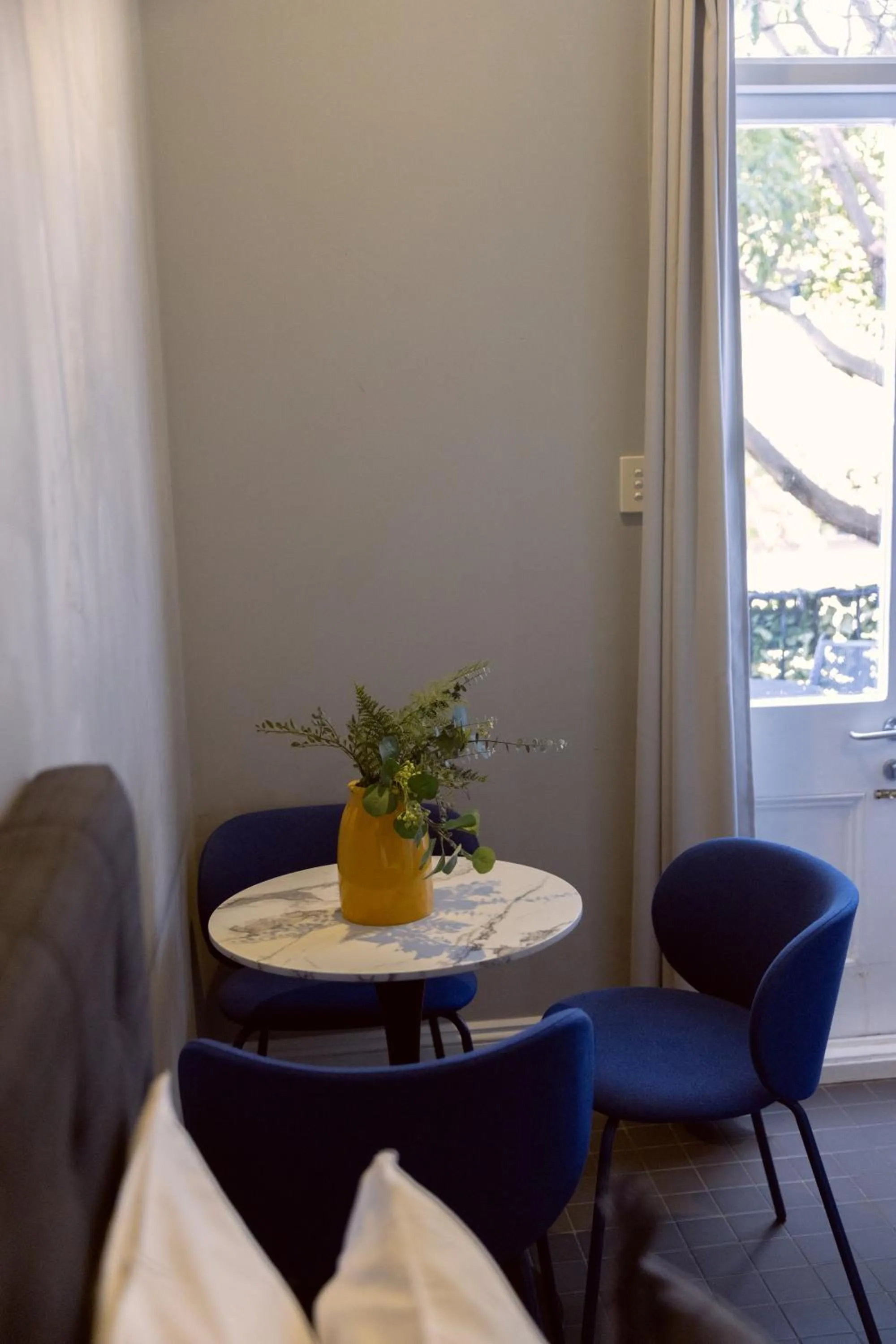 Bayswater Boutique Lodge - Potts Point