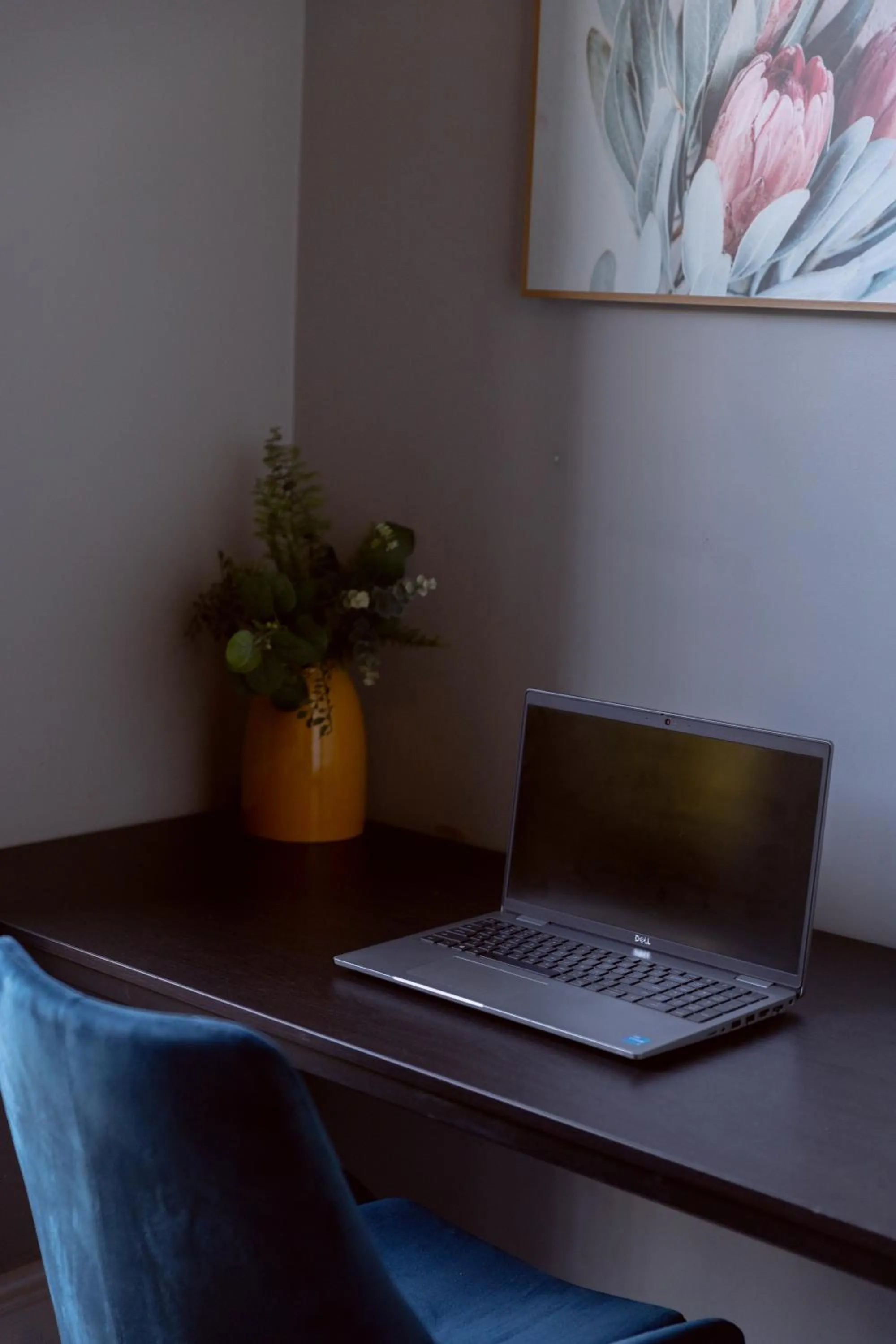 Bayswater Boutique Lodge - Potts Point