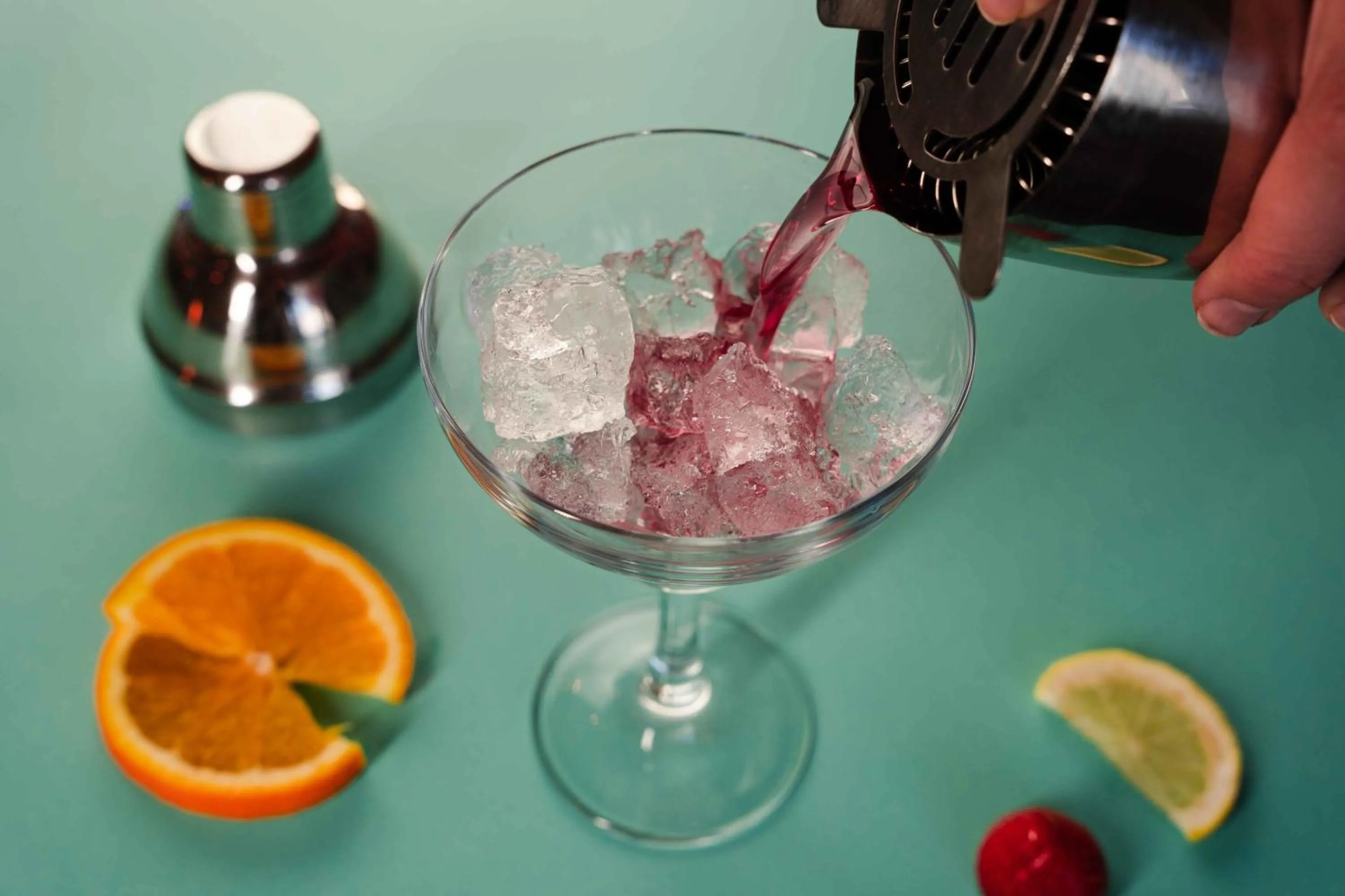 Lounge or bar in Delmont Hotel & View Restaurant