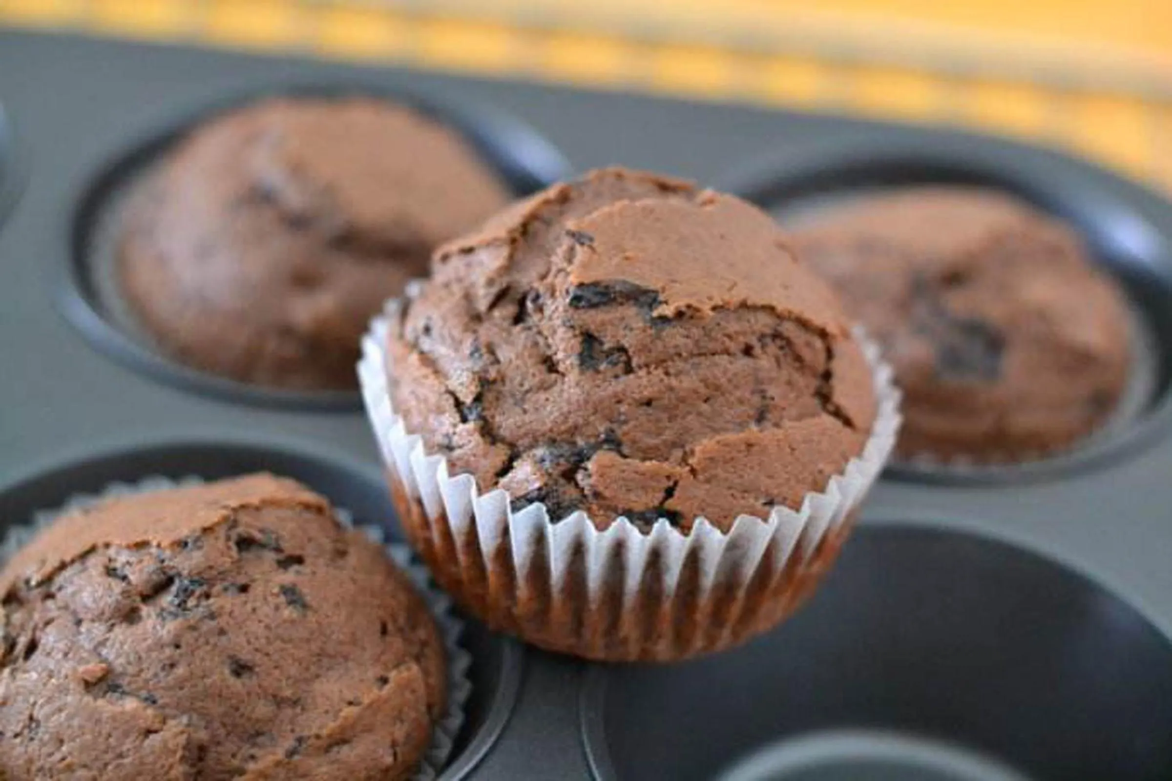 Breakfast in Li River Resort