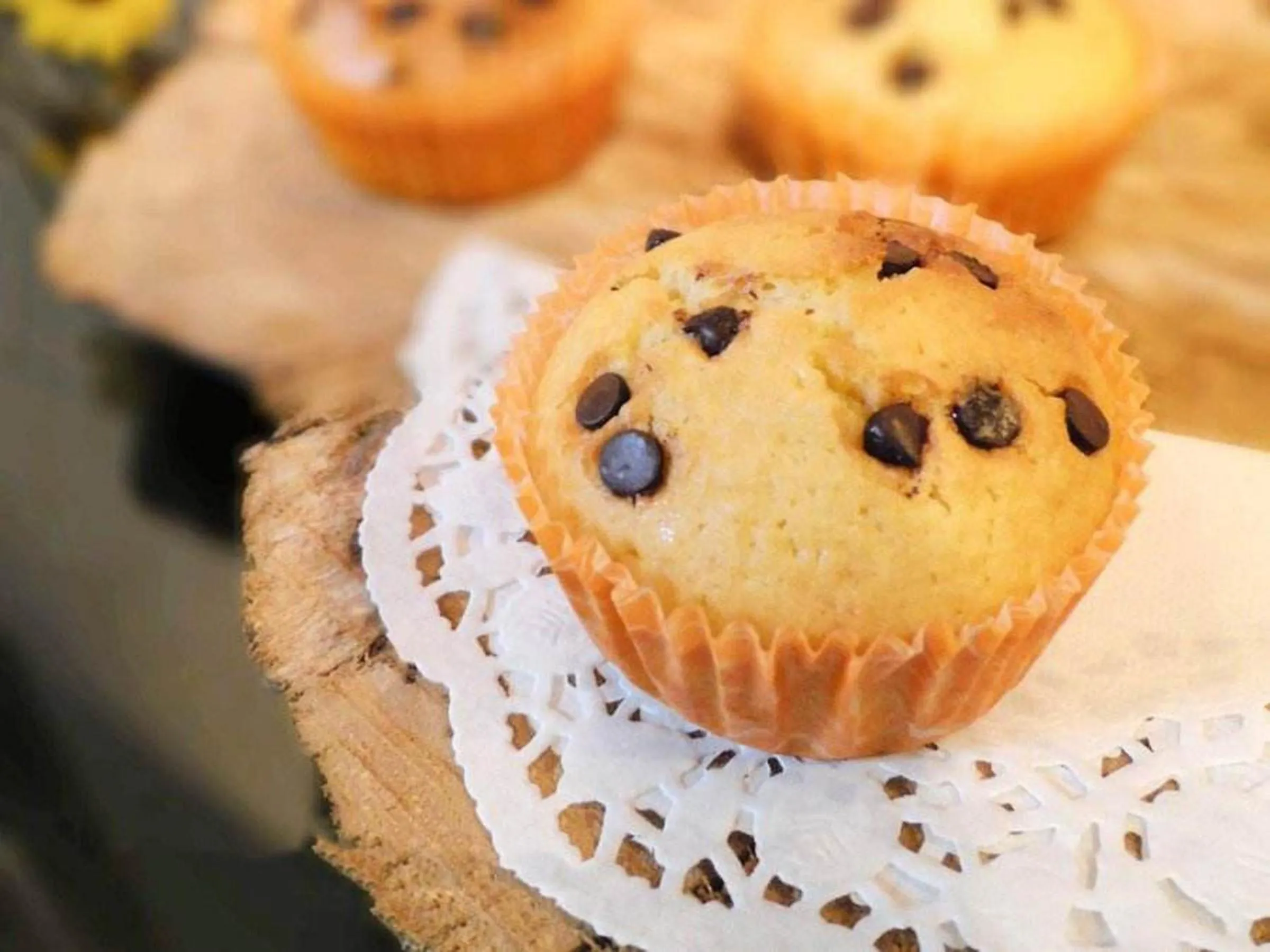 Breakfast in Li River Resort