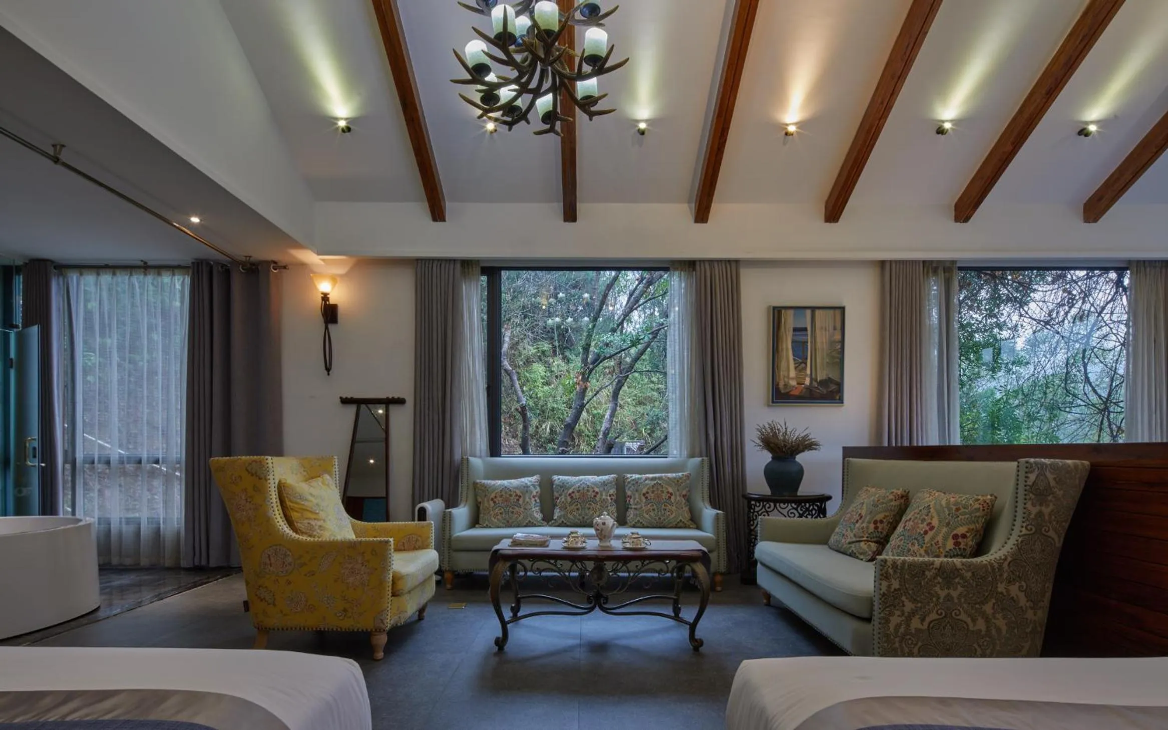 Other in Li River Resort