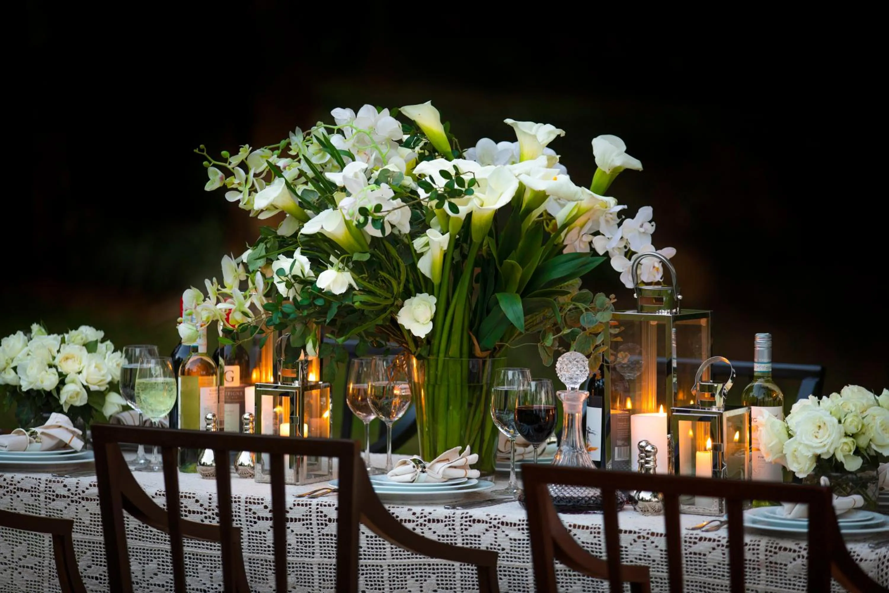 Restaurant/places to eat in W15 Hanthana Estate Kandy