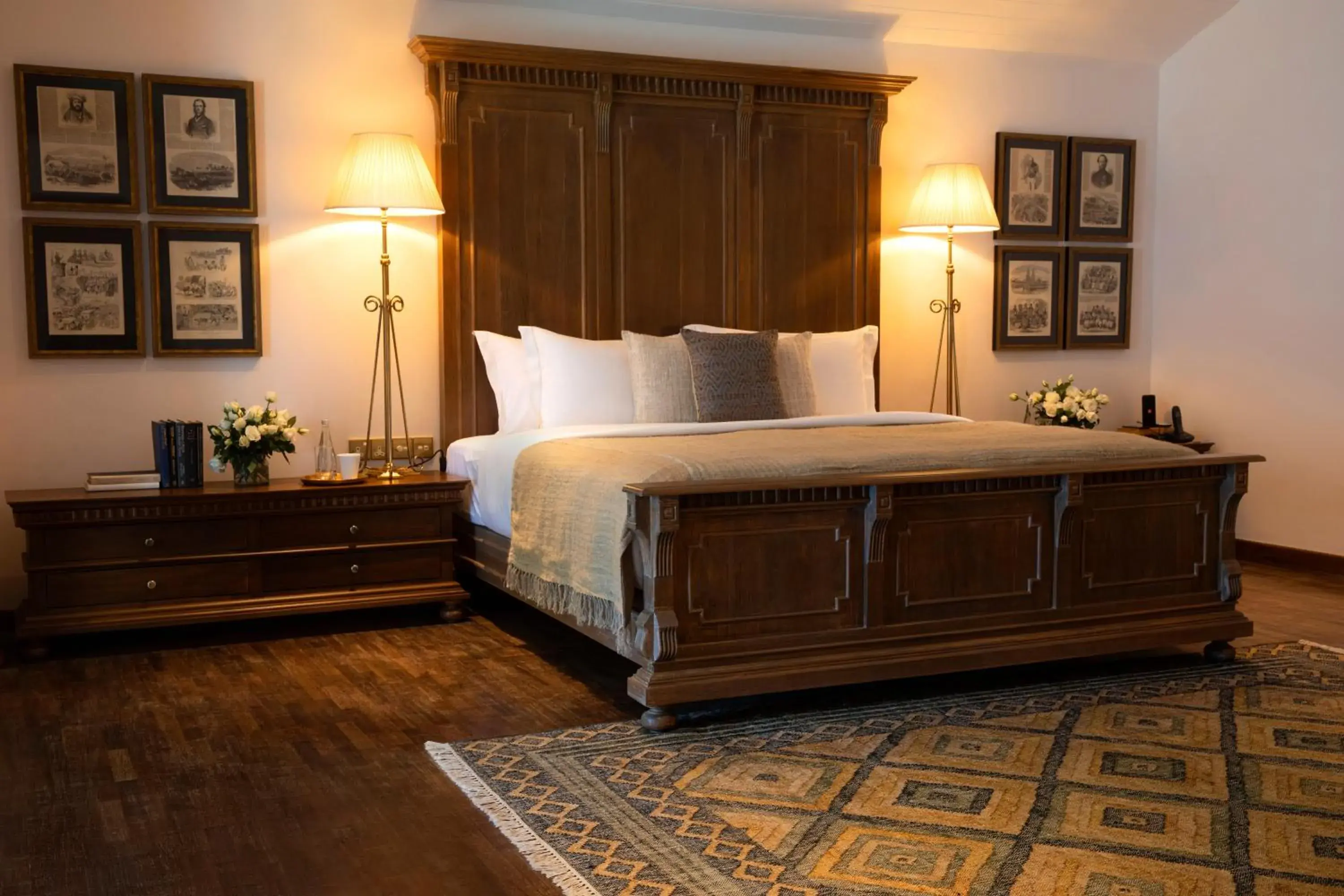 Executive Suite in W15 Hanthana Estate Kandy Executive Suite in W15 Hanthana Estate Kandy