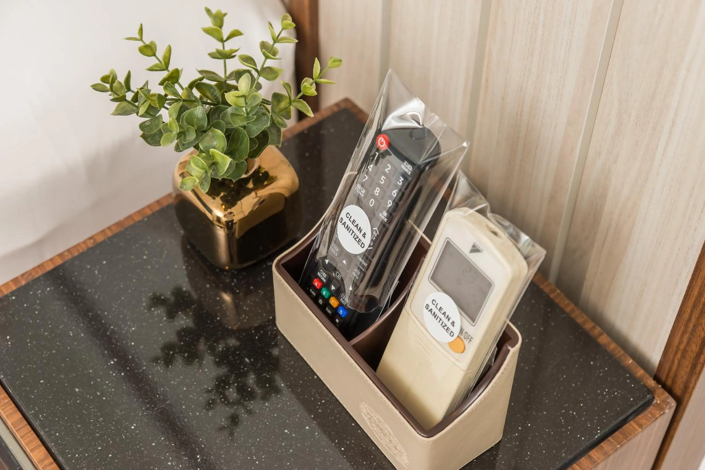 Other in Hotel Amber Sukhumvit 85