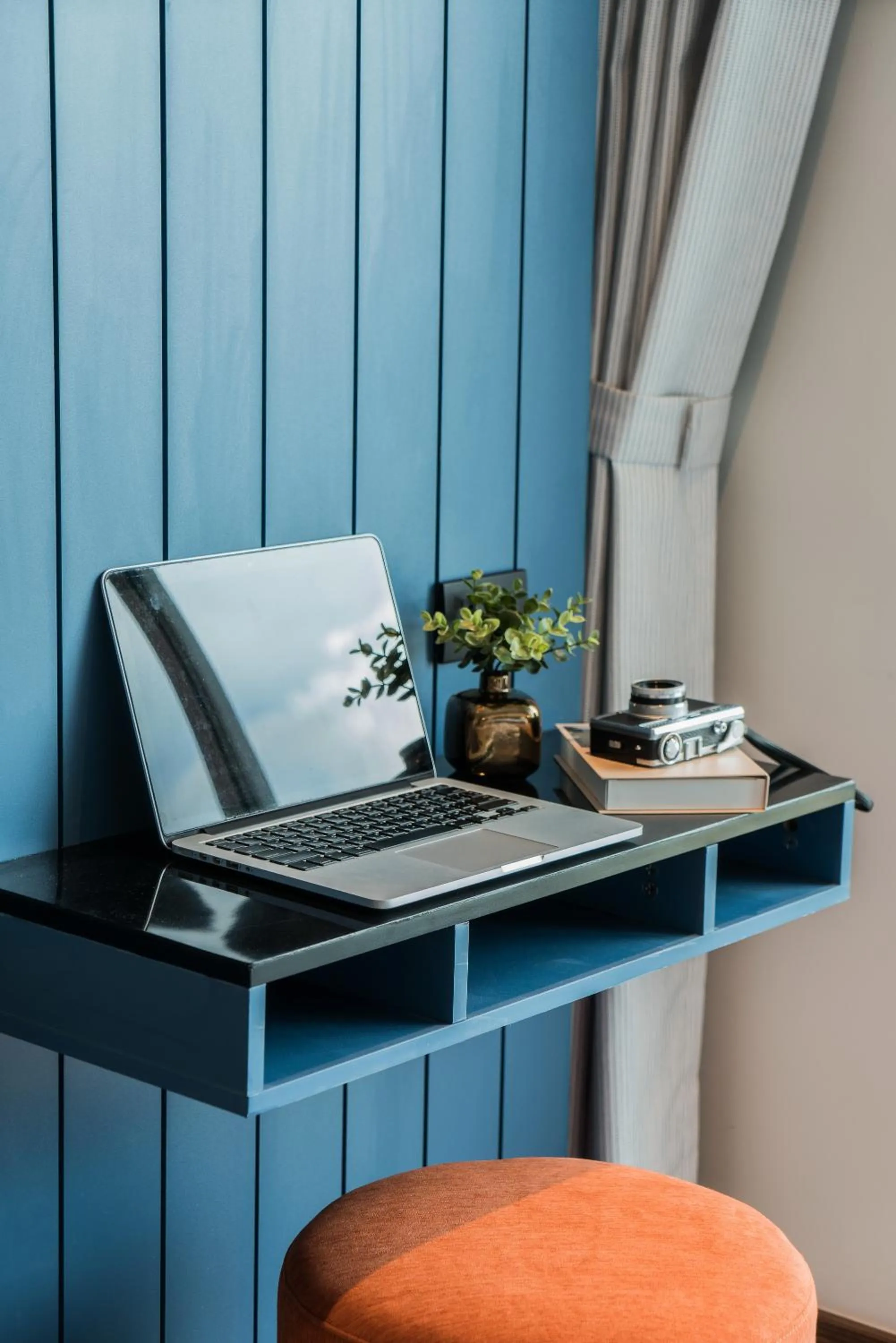 Other in Hotel Amber Sukhumvit 85