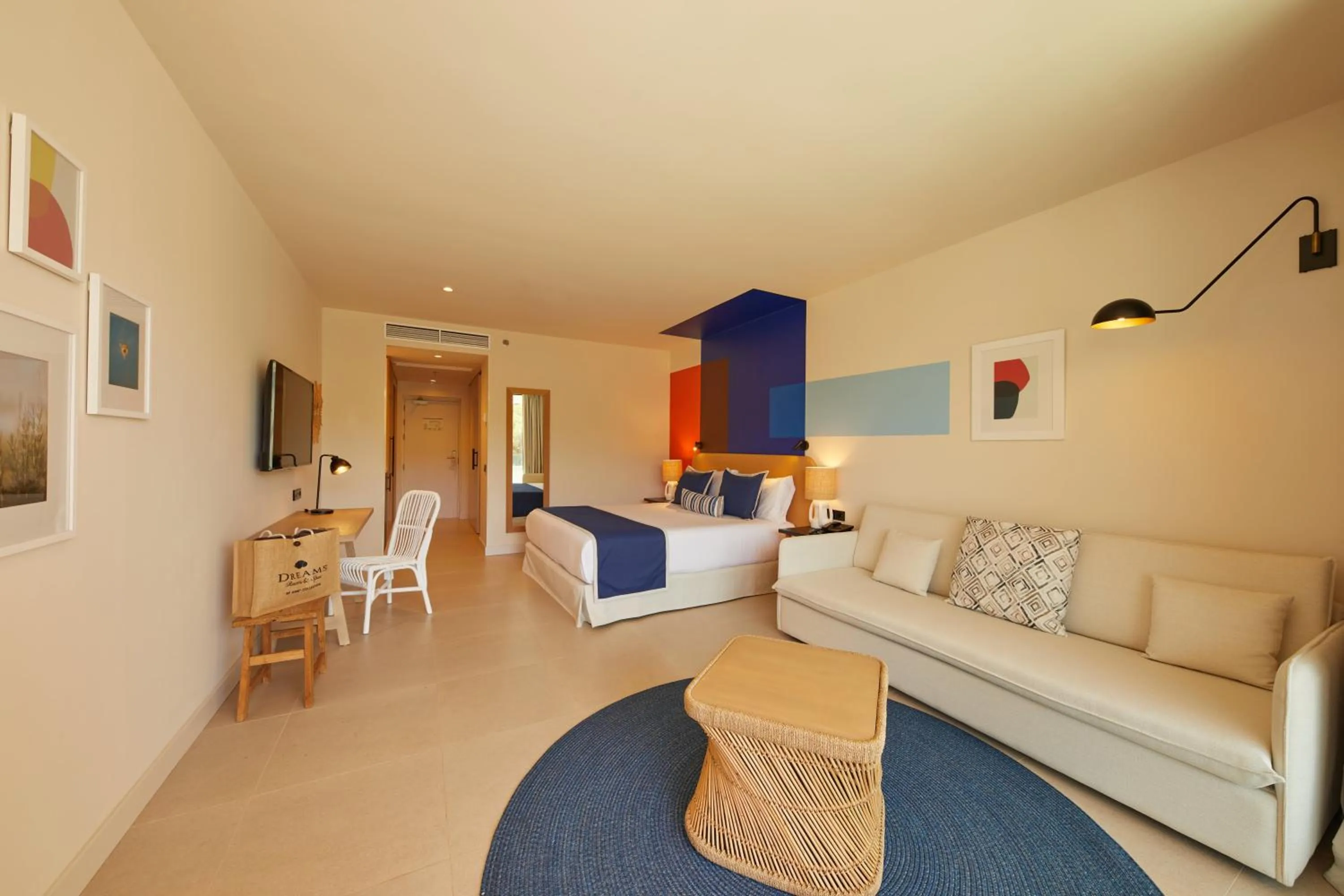 Other in Alua Calvia Mallorca