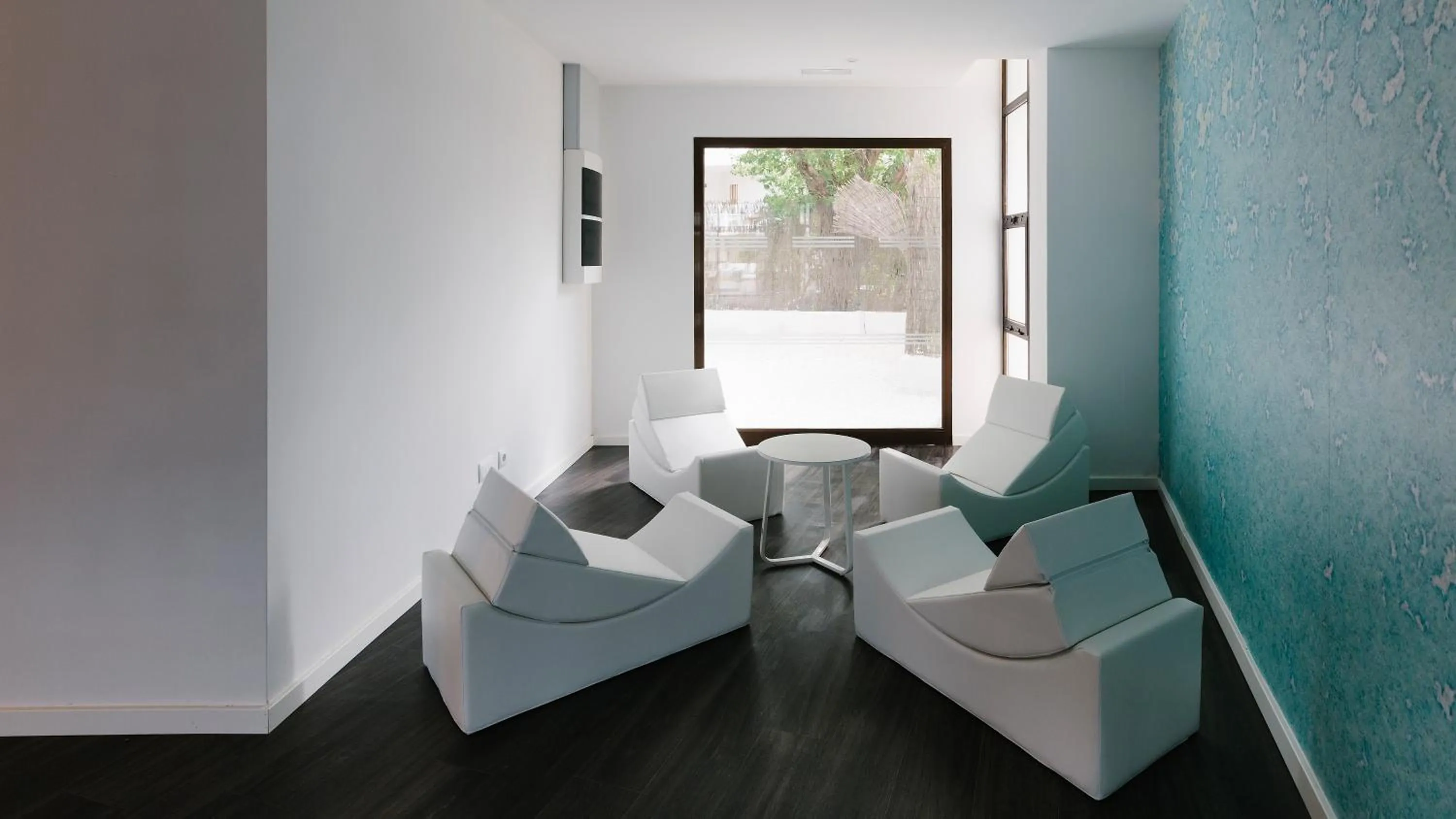 Spa and wellness centre/facilities in Bordoy Alcudia Bay - Adults Only