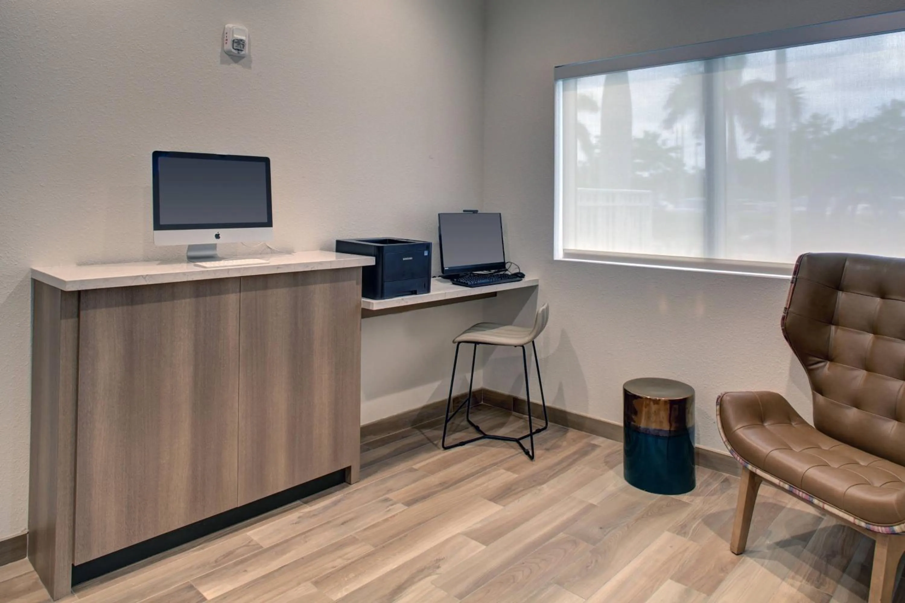 Other in Residence Inn Fort Lauderdale Coconut Creek