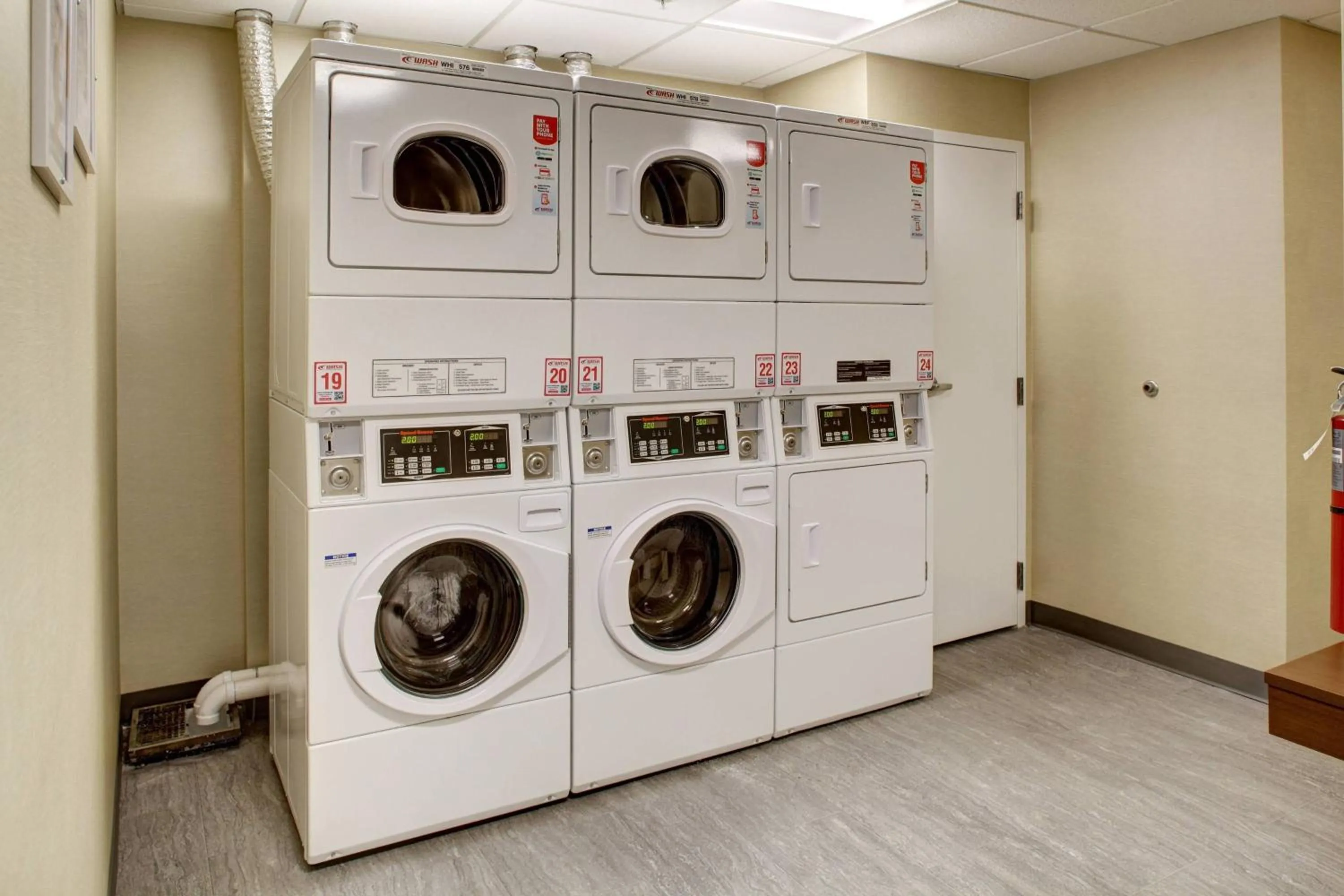 Other in Residence Inn Fort Lauderdale Coconut Creek