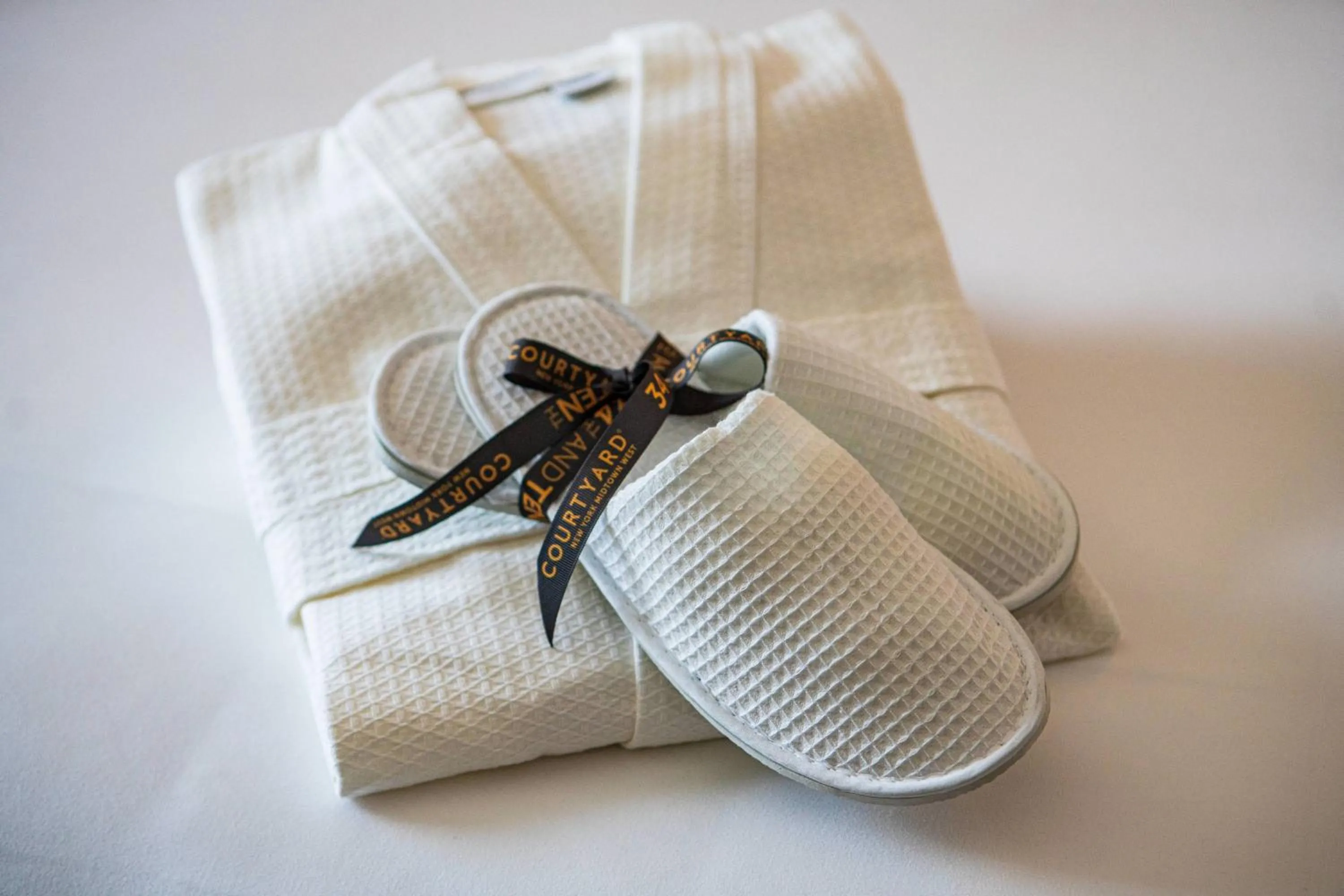 Other in Courtyard New York Manhattan/Midtown West