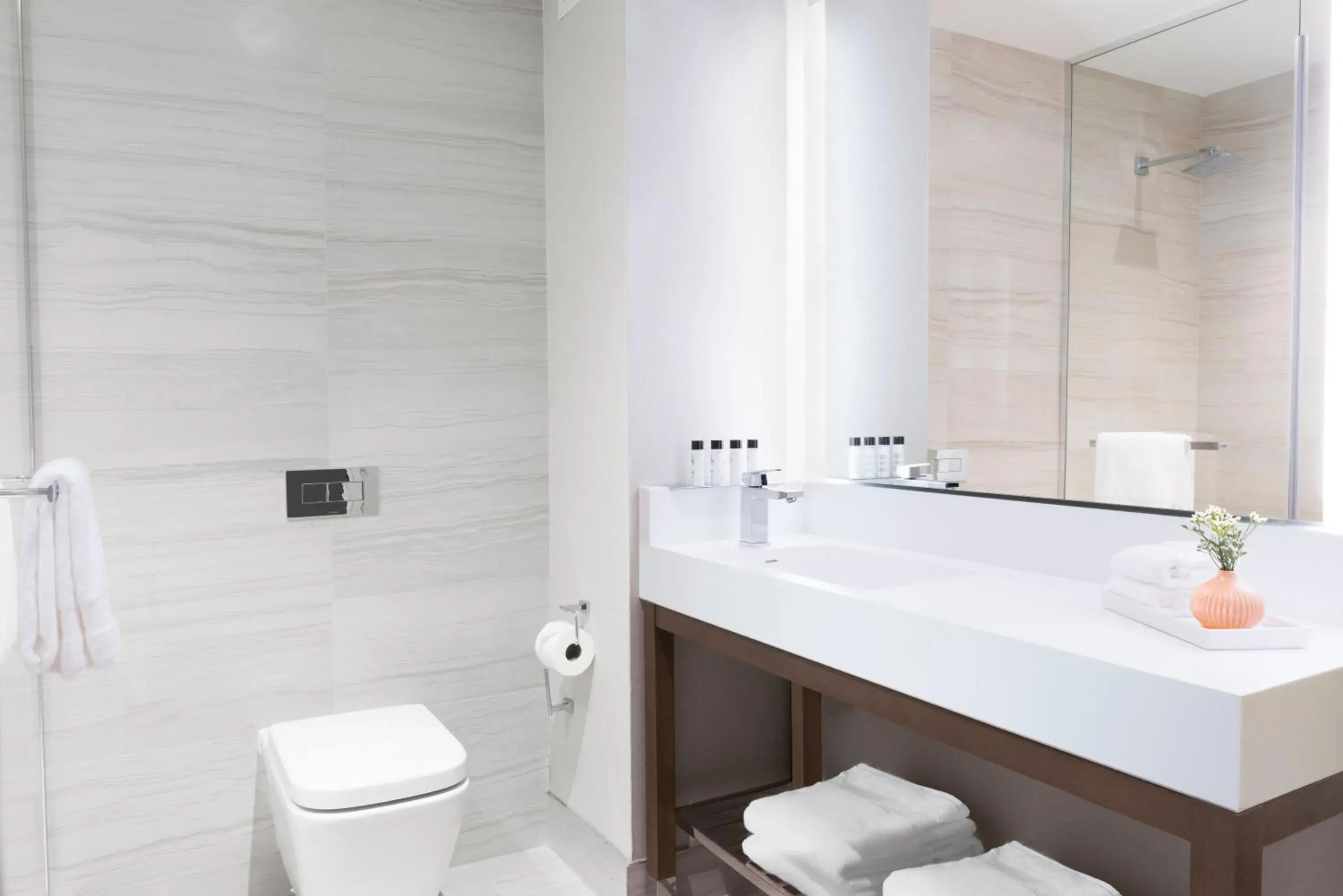 Skyline King in Courtyard New York Manhattan/Midtown West Skyline King in Courtyard New York Manhattan/Midtown West