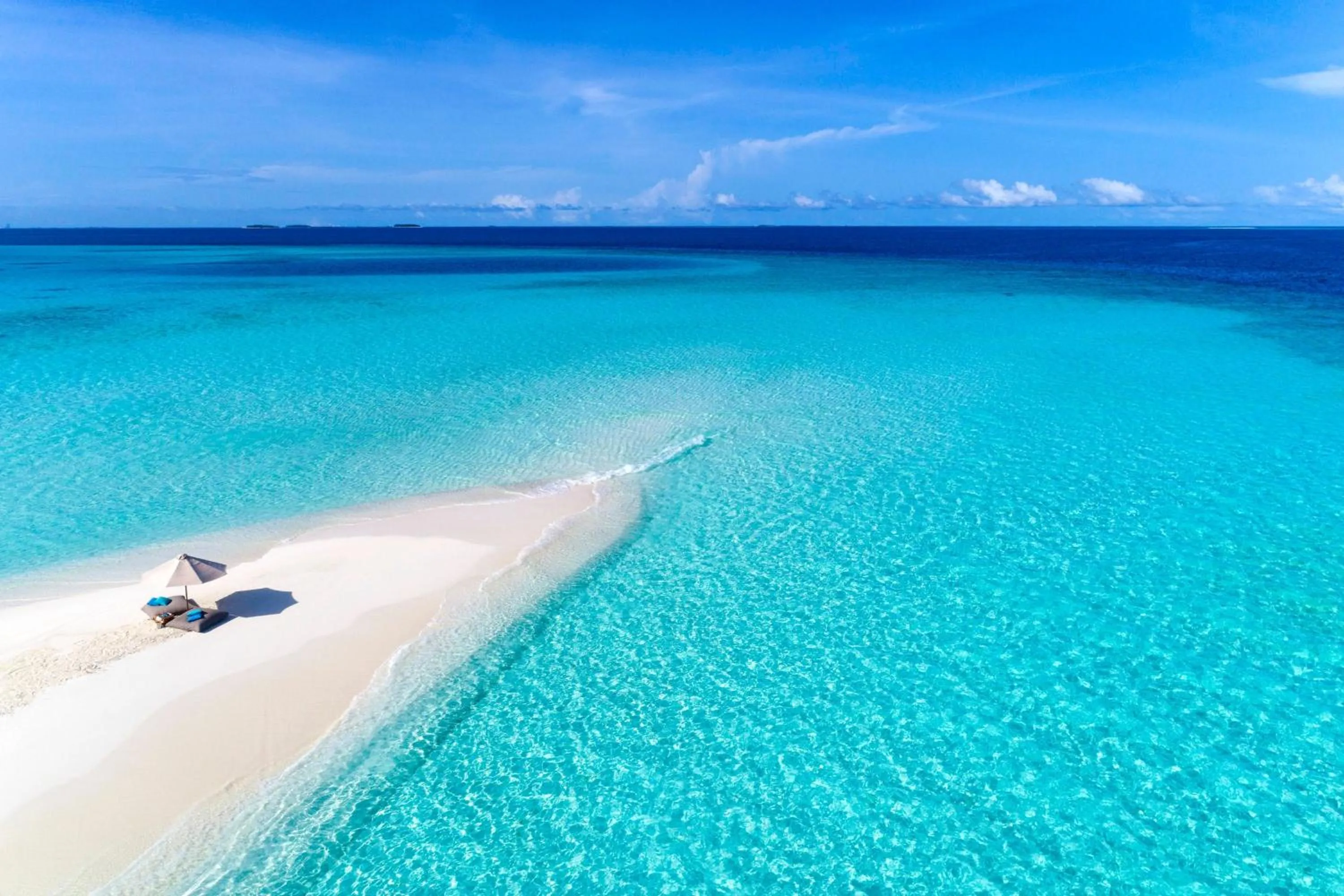 Other in Sheraton Maldives Full Moon Resort & Spa