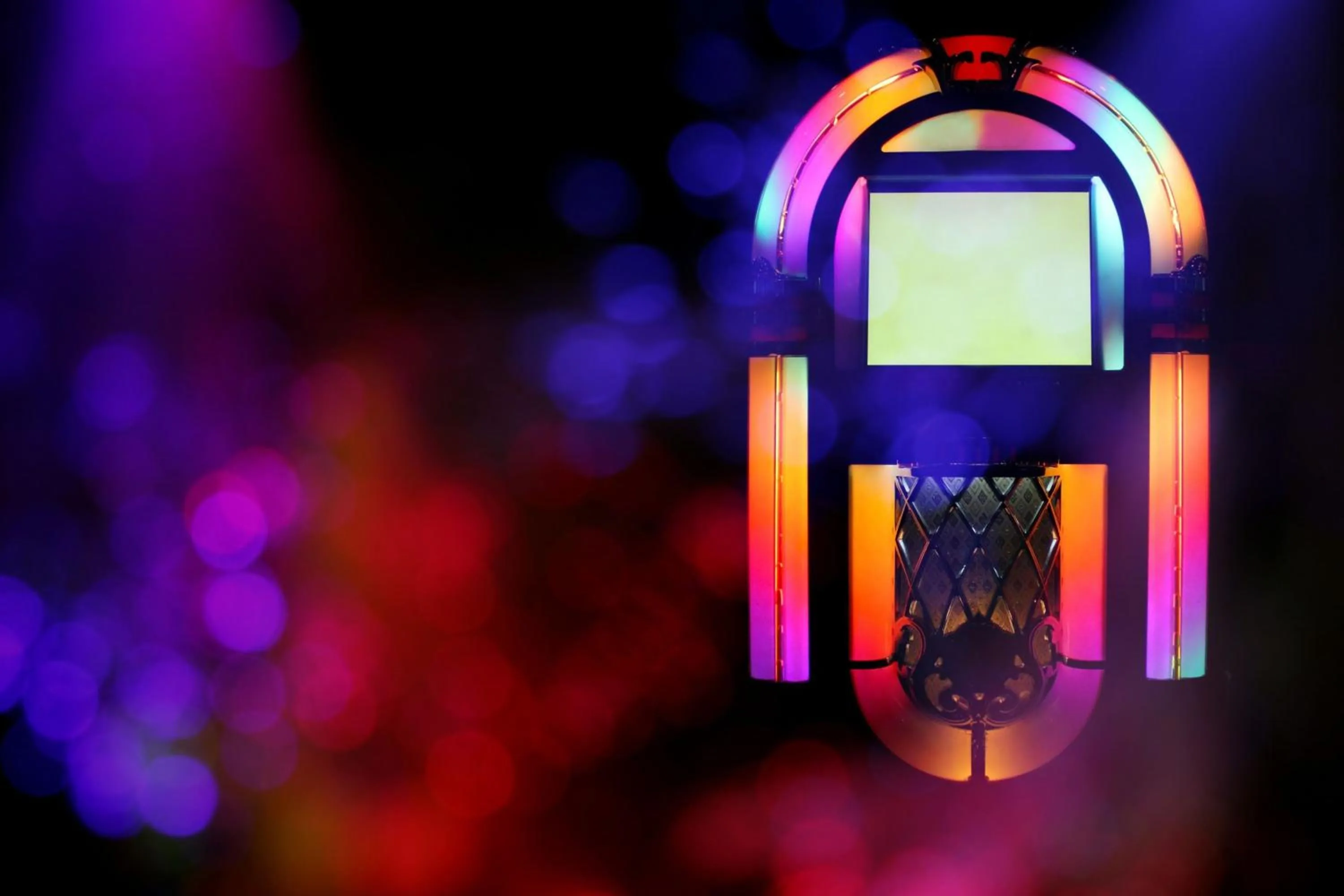 Meeting/conference room in Sheraton Maldives Full Moon Resort & Spa