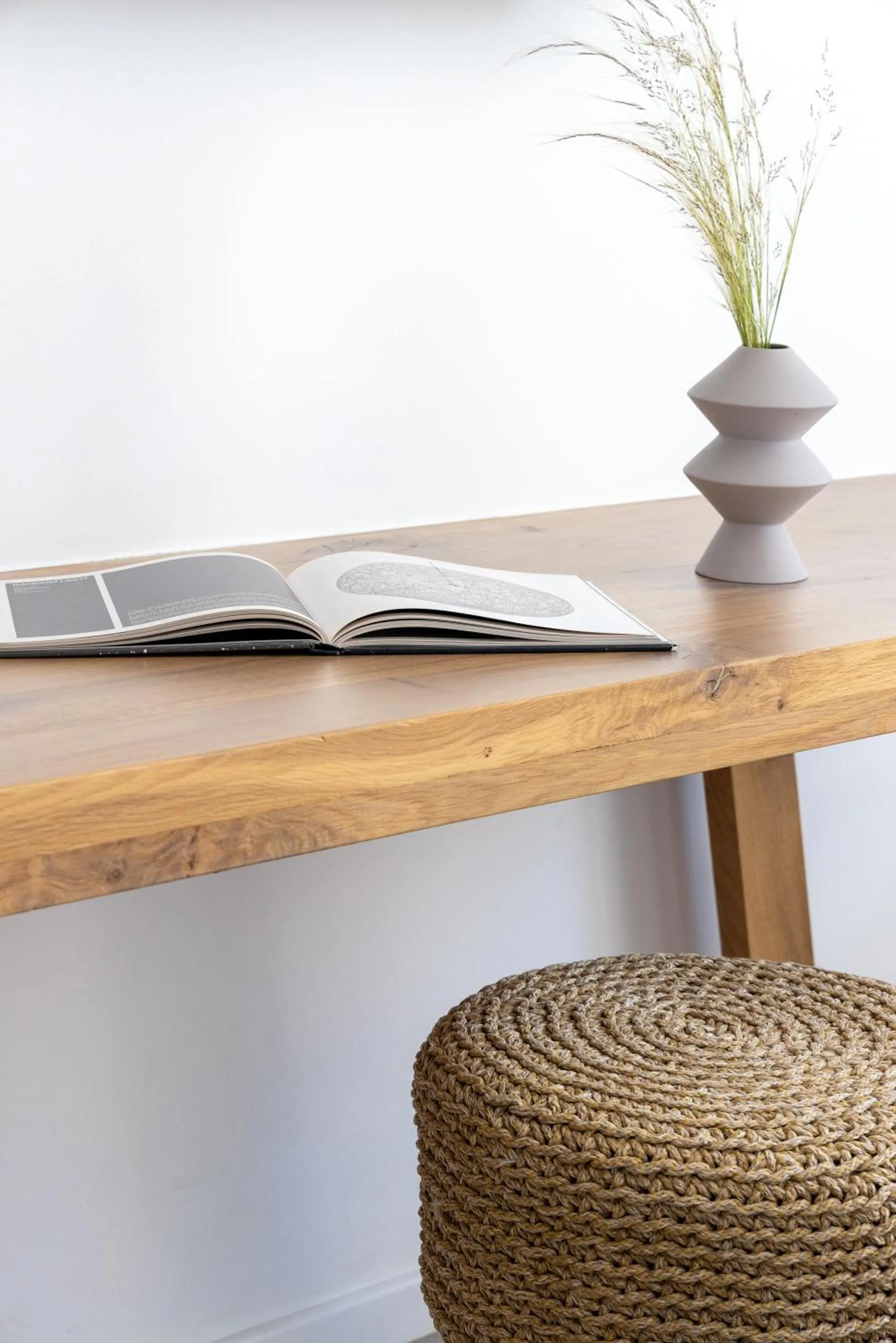 Other in Elia Mykonos Resort