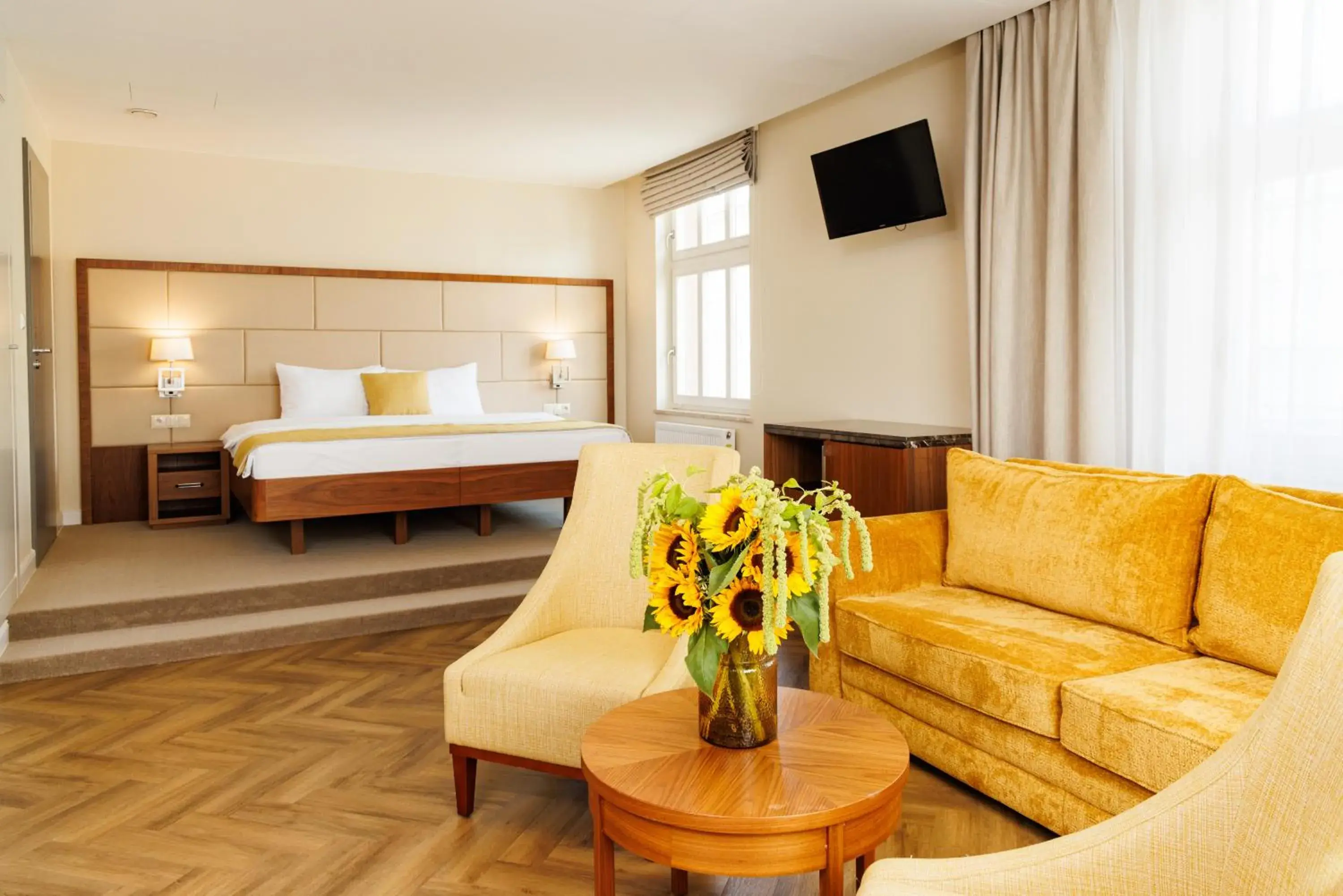 Studio in Jakubowy Hotel Studio in Jakubowy Hotel