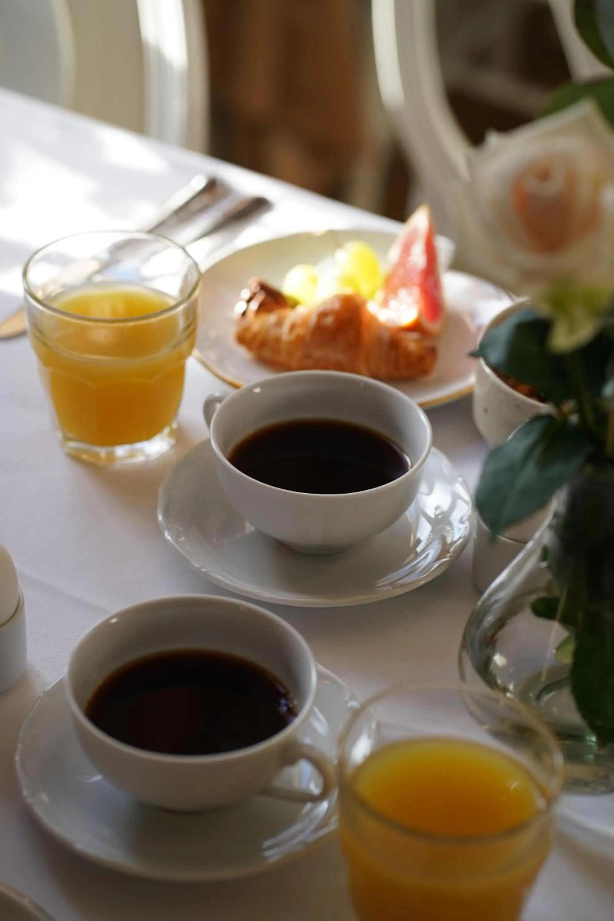 Hennickehammars Herrgård